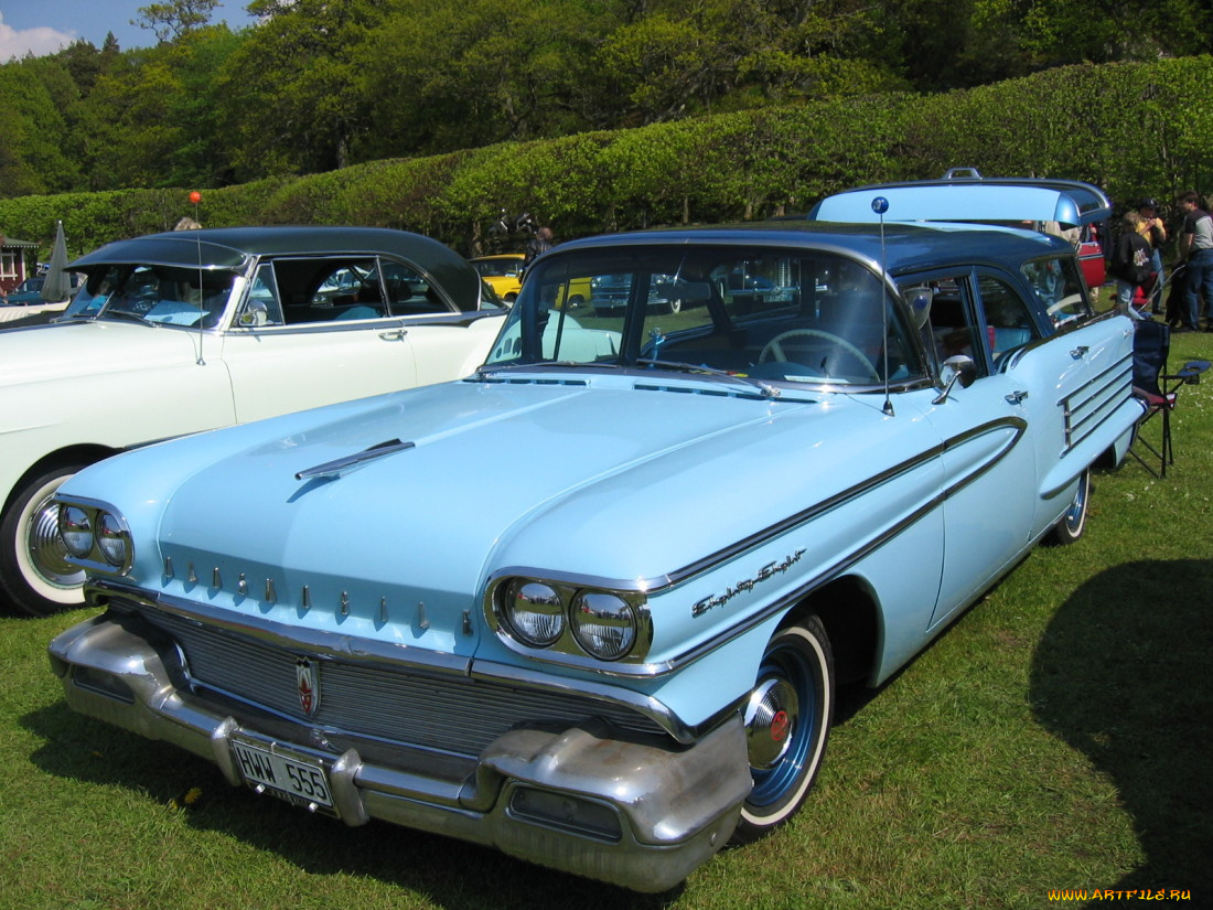 автомобили, oldsmobile