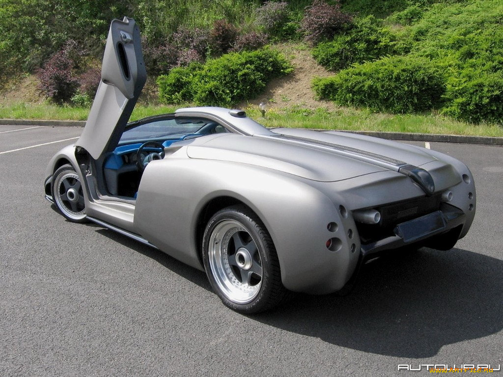 автомобили, heulez