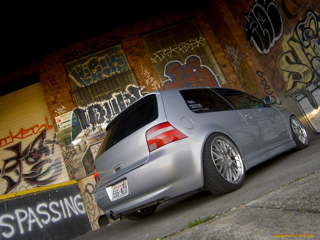 автомобили, volkswagen