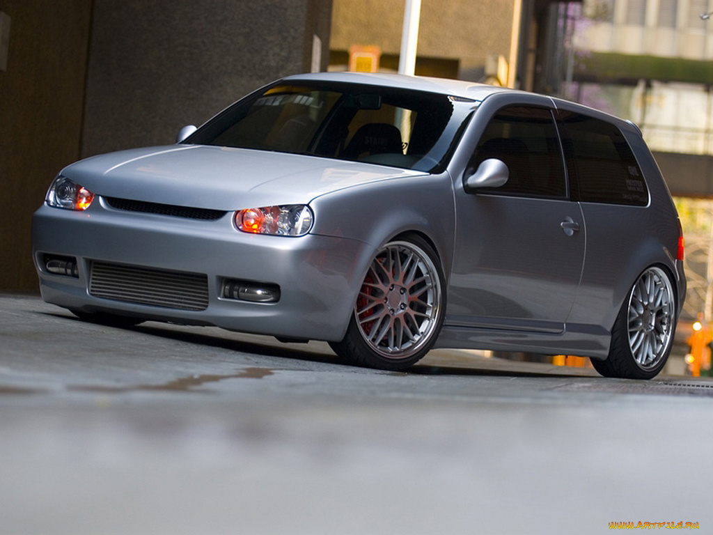 автомобили, volkswagen