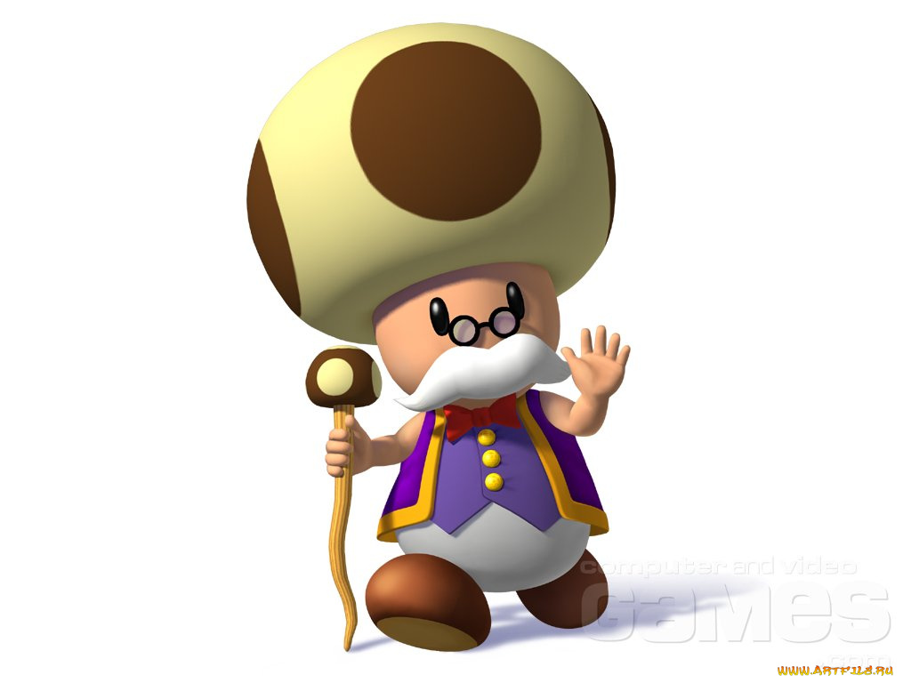 видео, игры, super, mario, bros