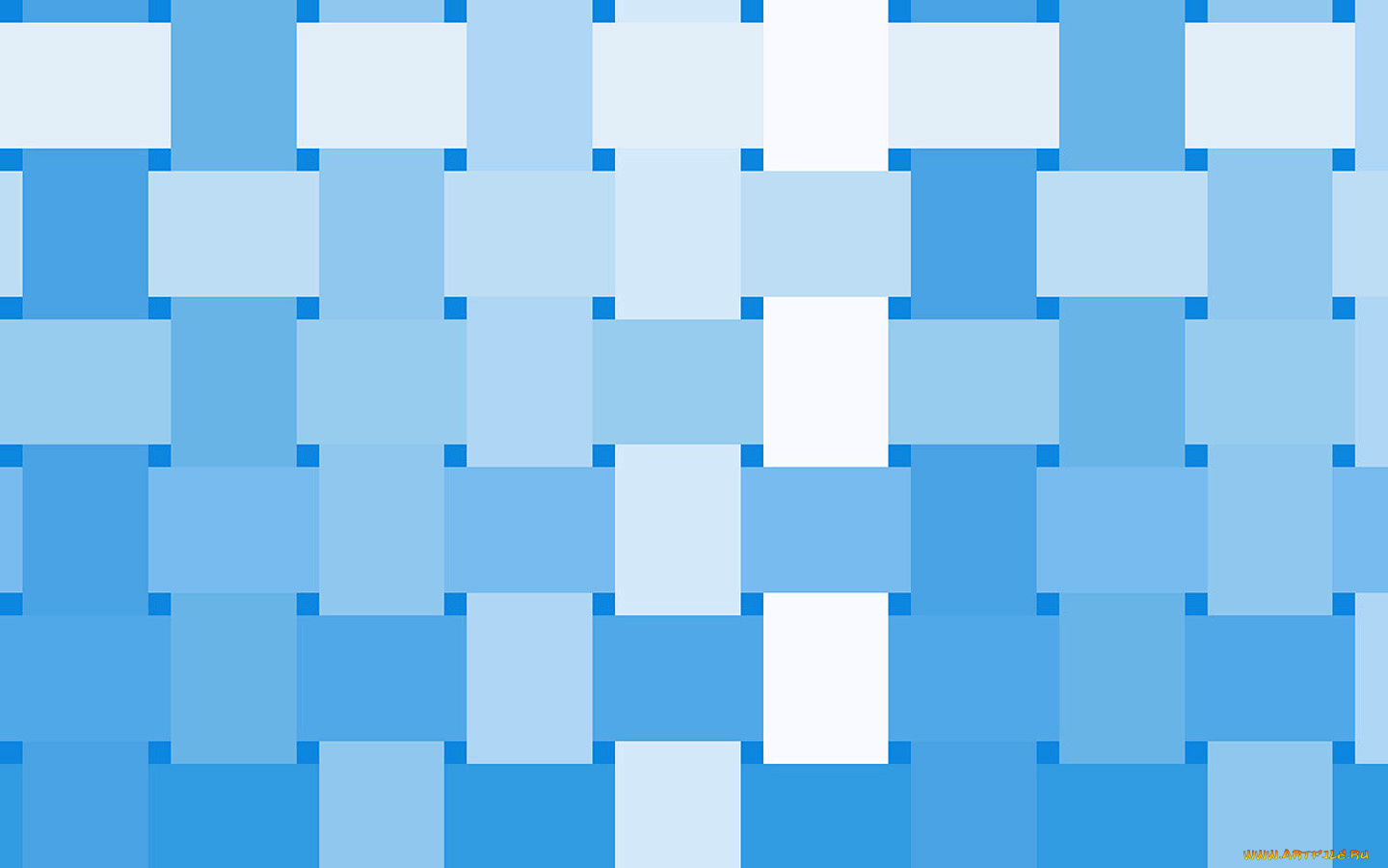 компьютеры, desktop, decor