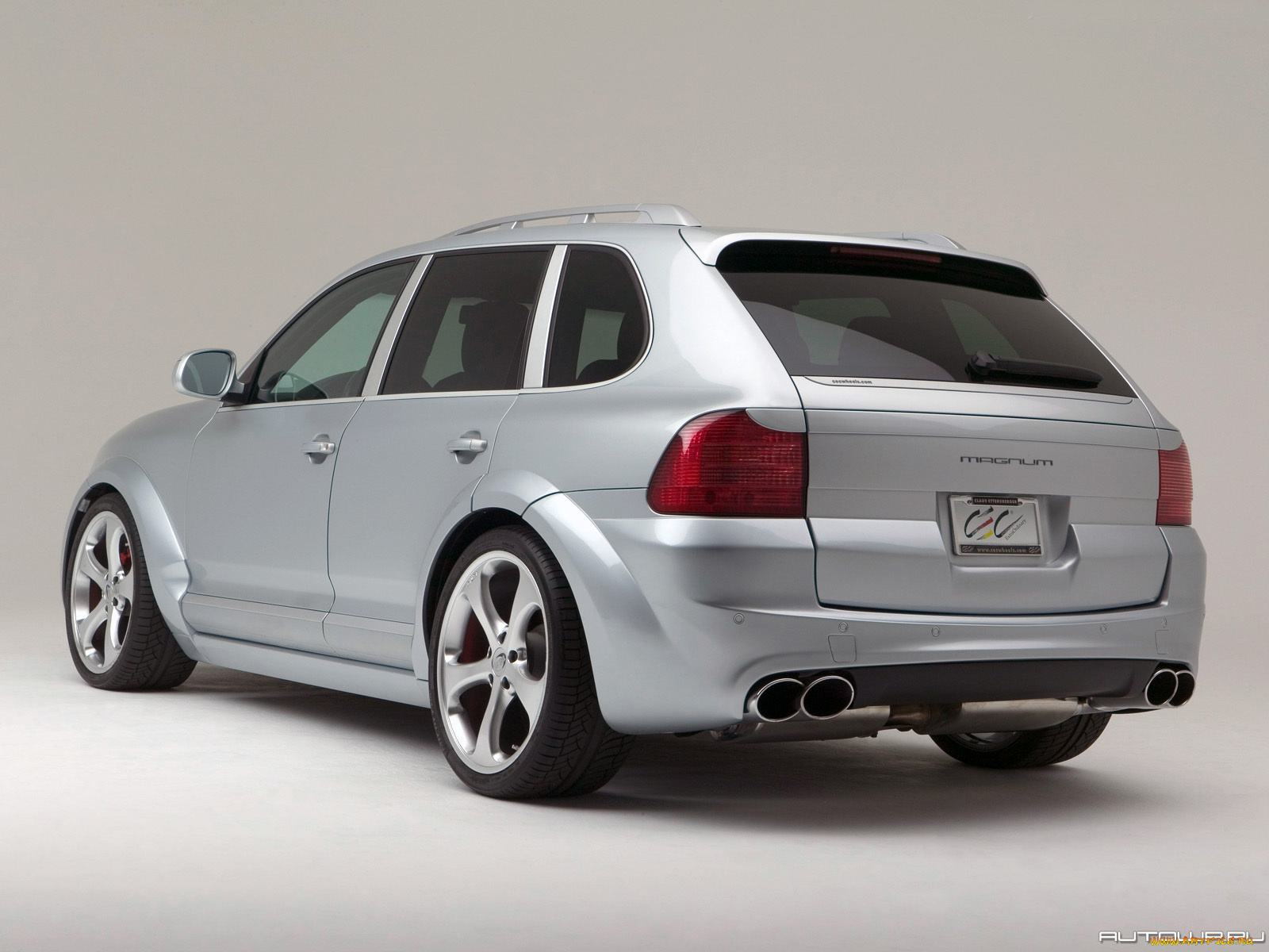 автомобили, porsche