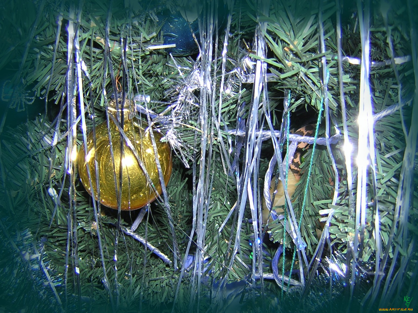 праздничные