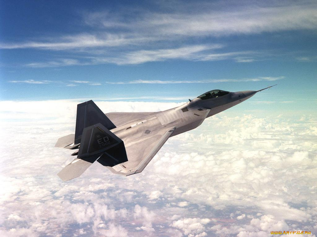 авиация, боевые, самолёты