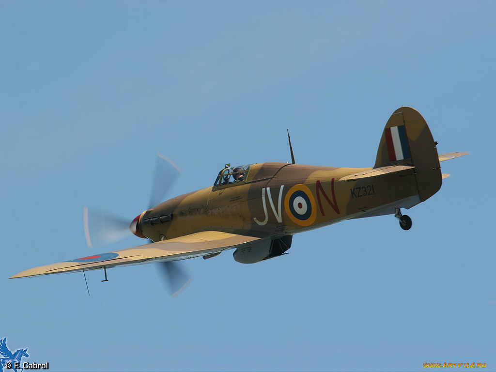 авиация, лёгкие, одномоторные, самолёты