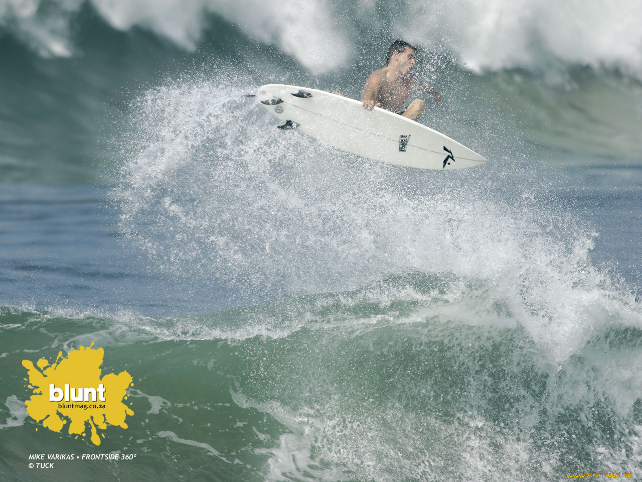 спорт, серфинг