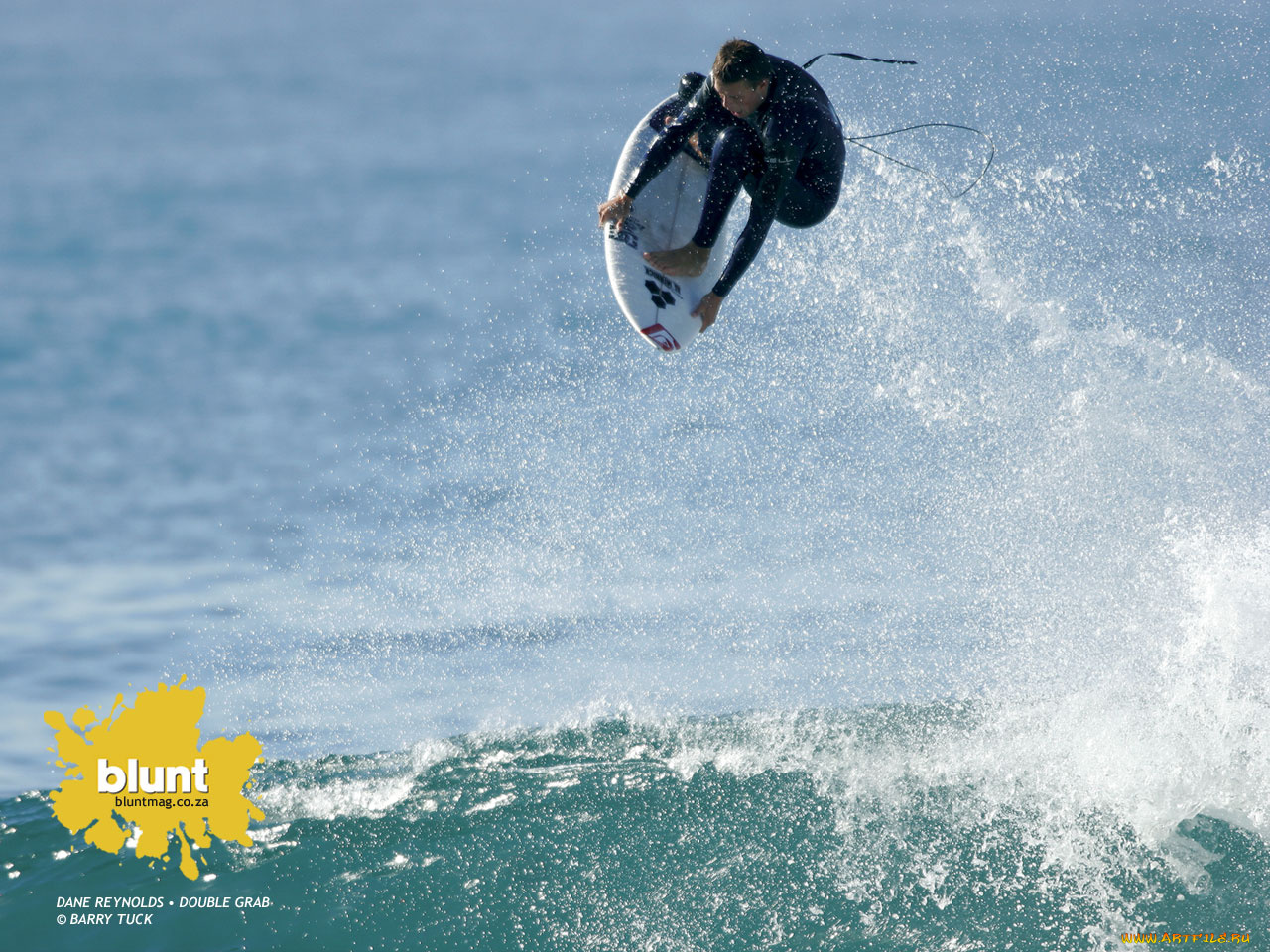 спорт, серфинг