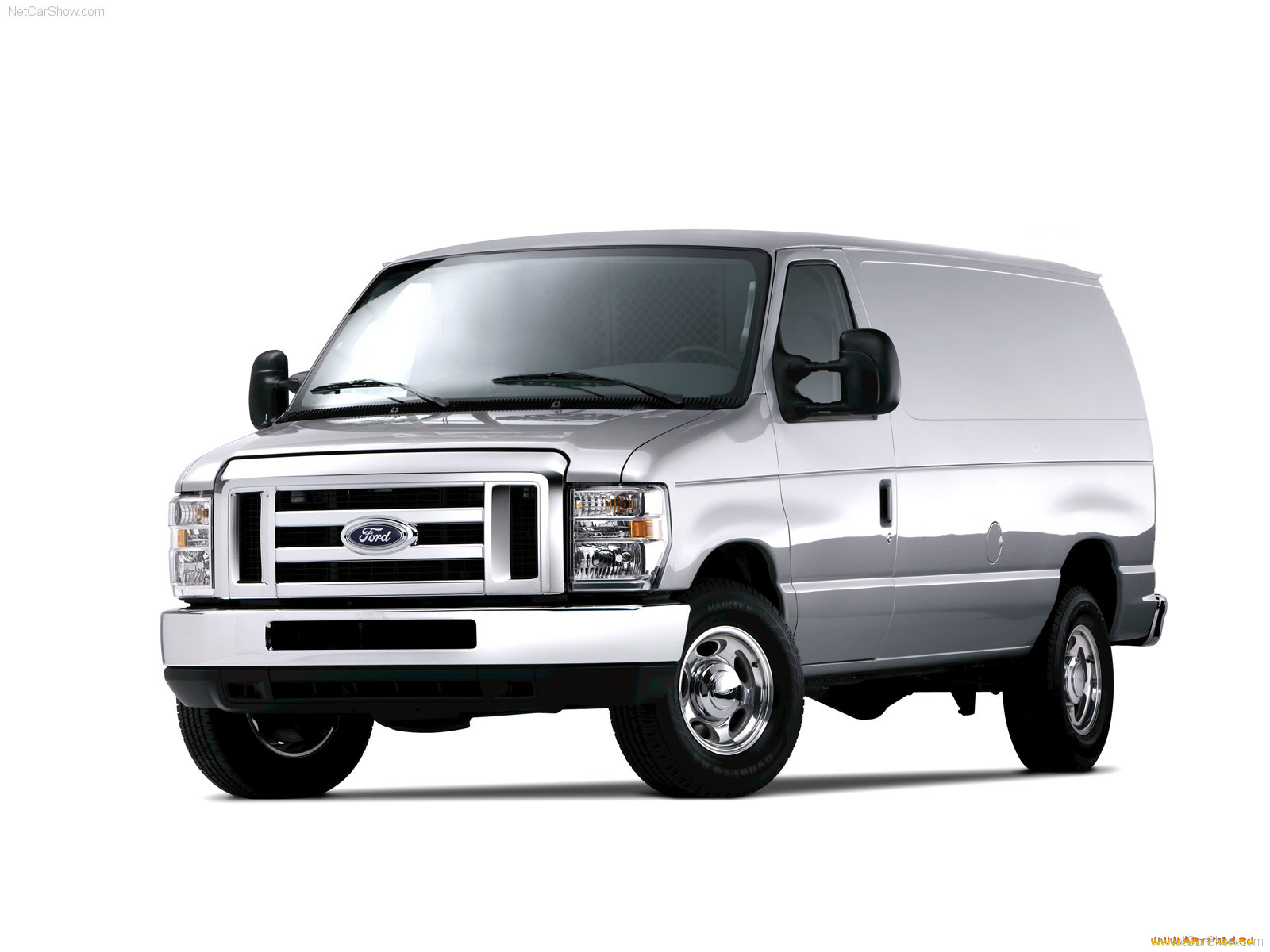 автомобили, ford