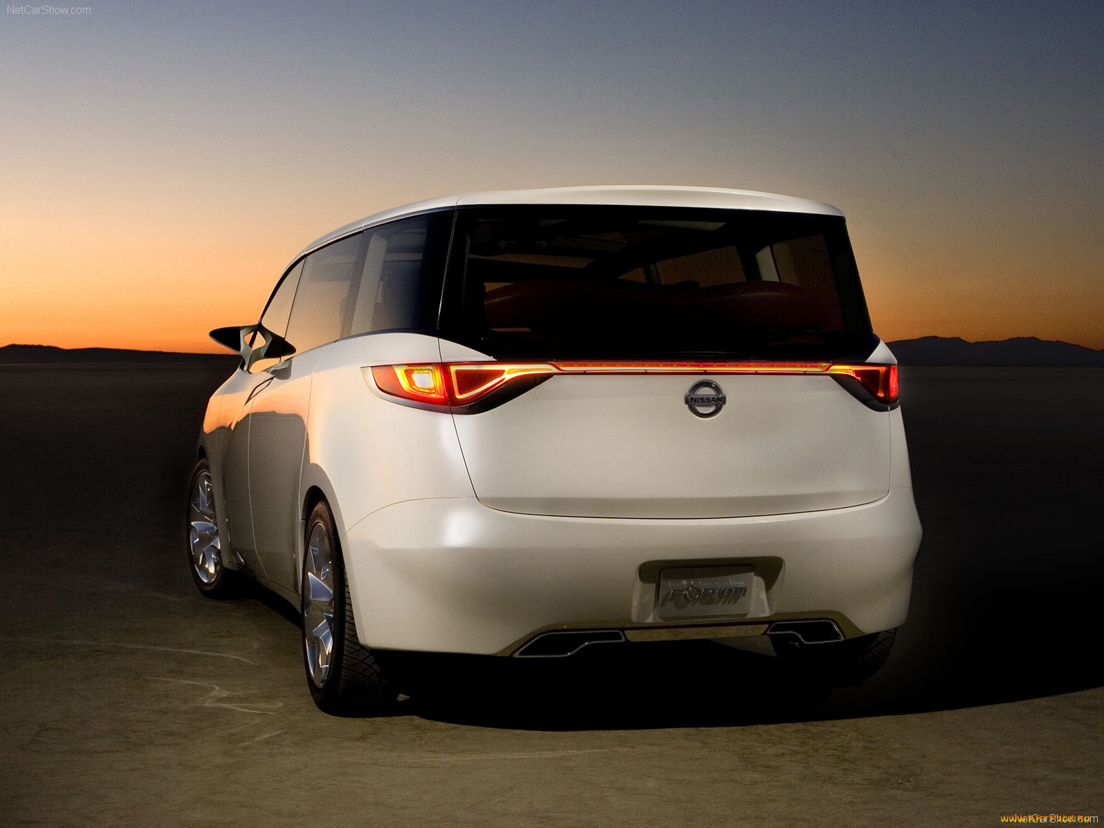 автомобили, nissan, datsun