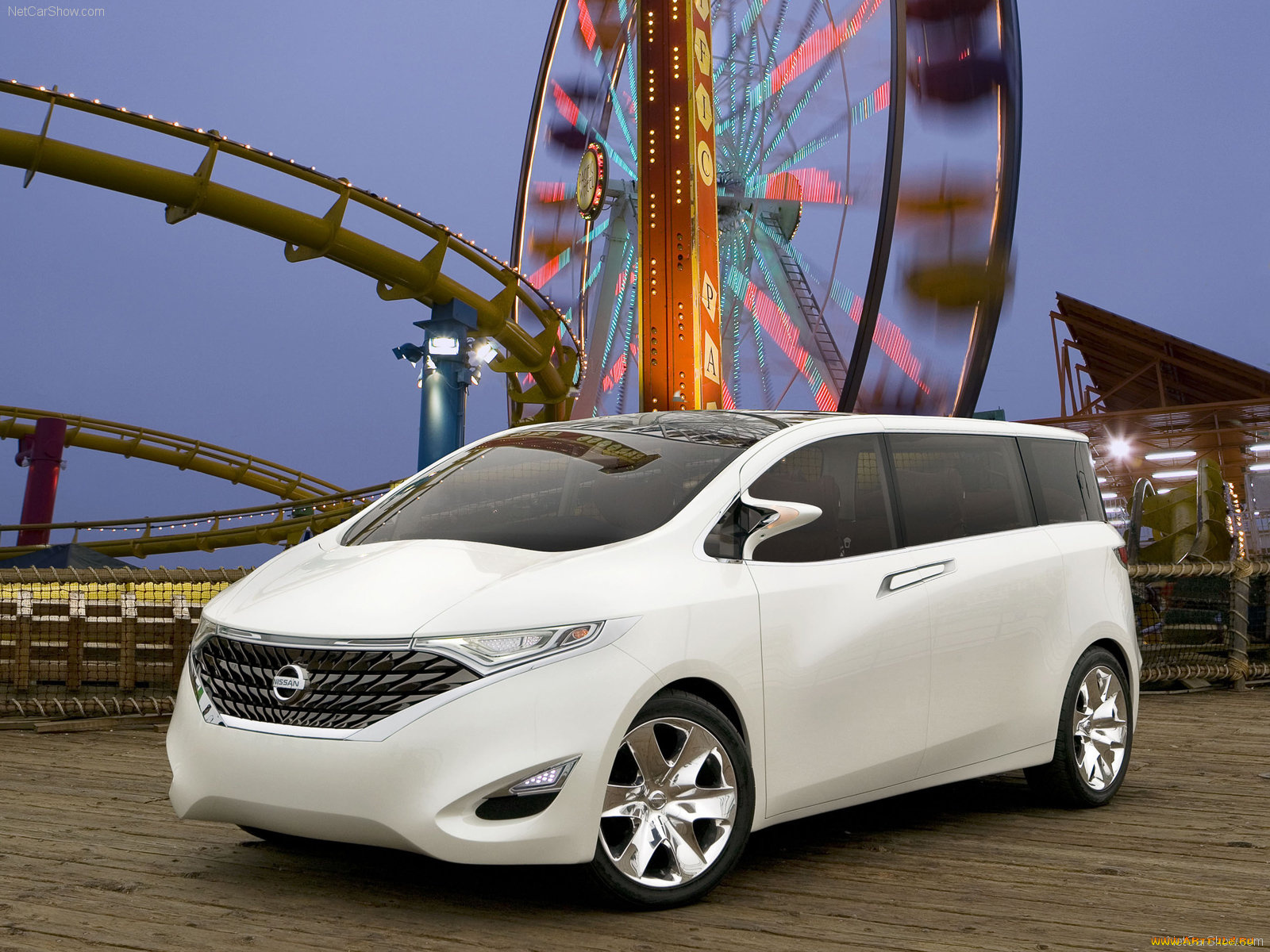 автомобили, nissan, datsun