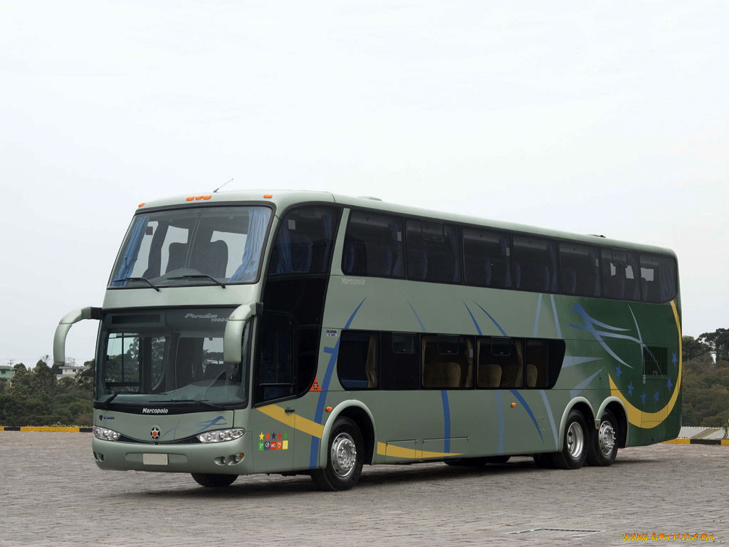 автомобили, автобусы