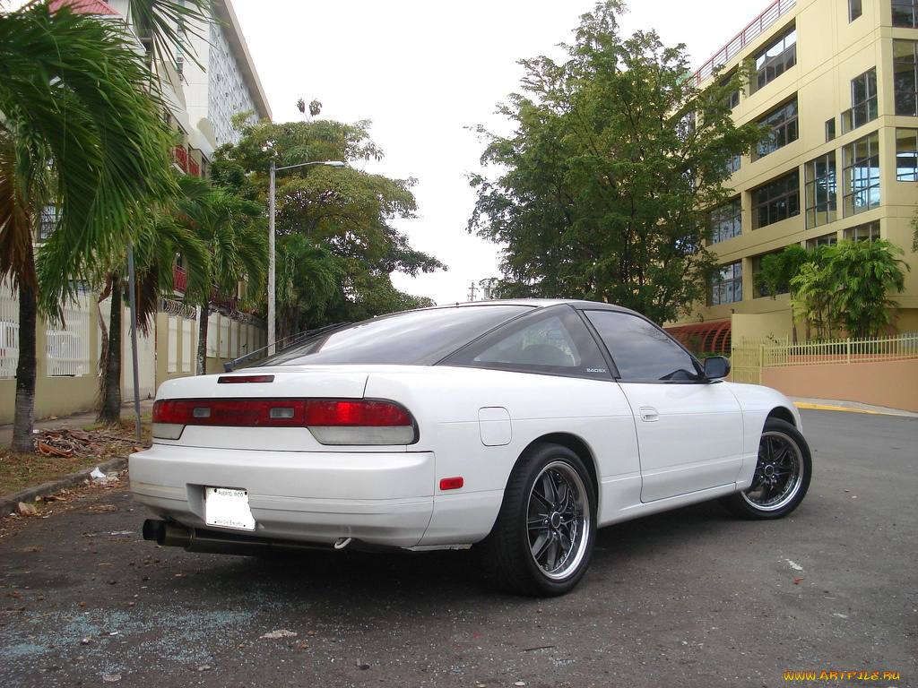 автомобили, nissan, datsun