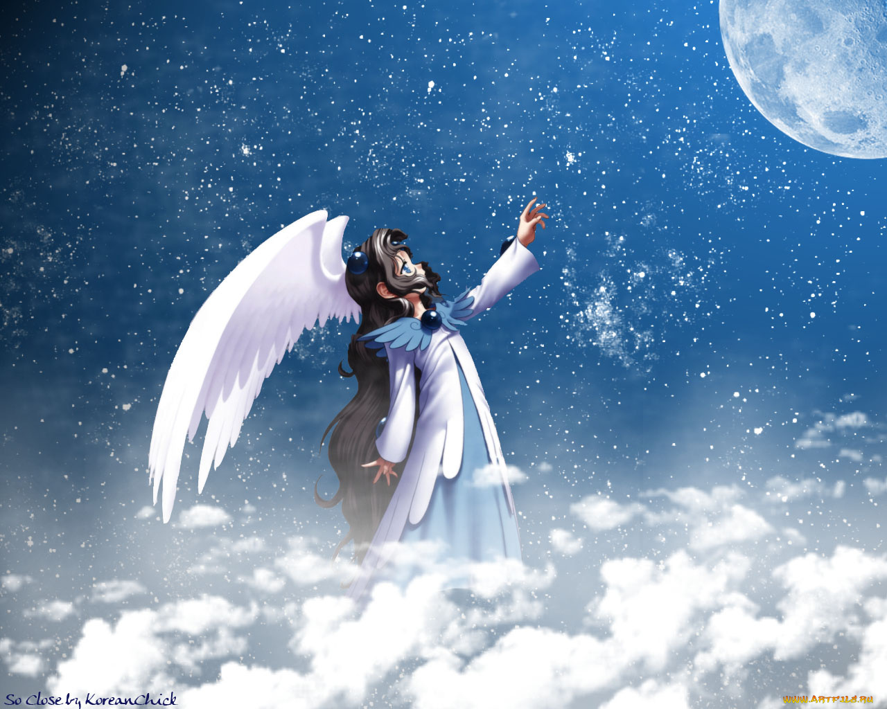 аниме, card, captor, sakura