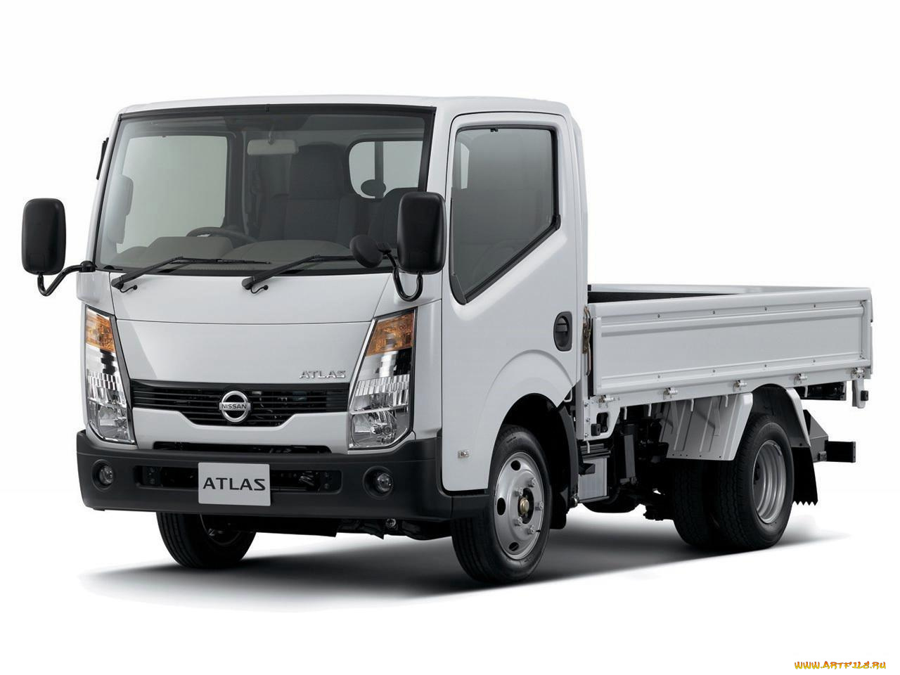 автомобили, nissan, datsun