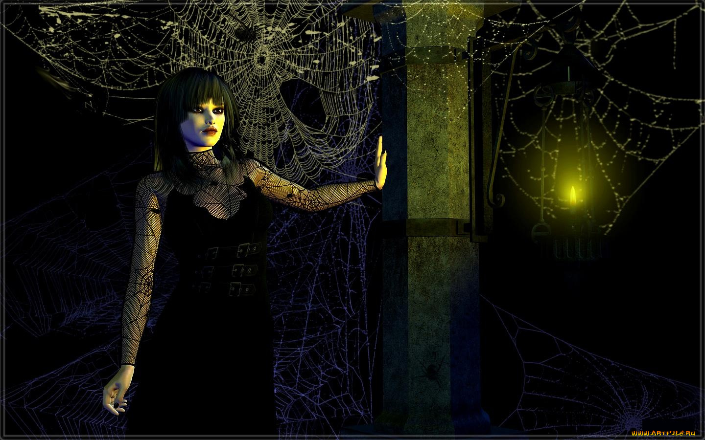 3д, графика, people, люди