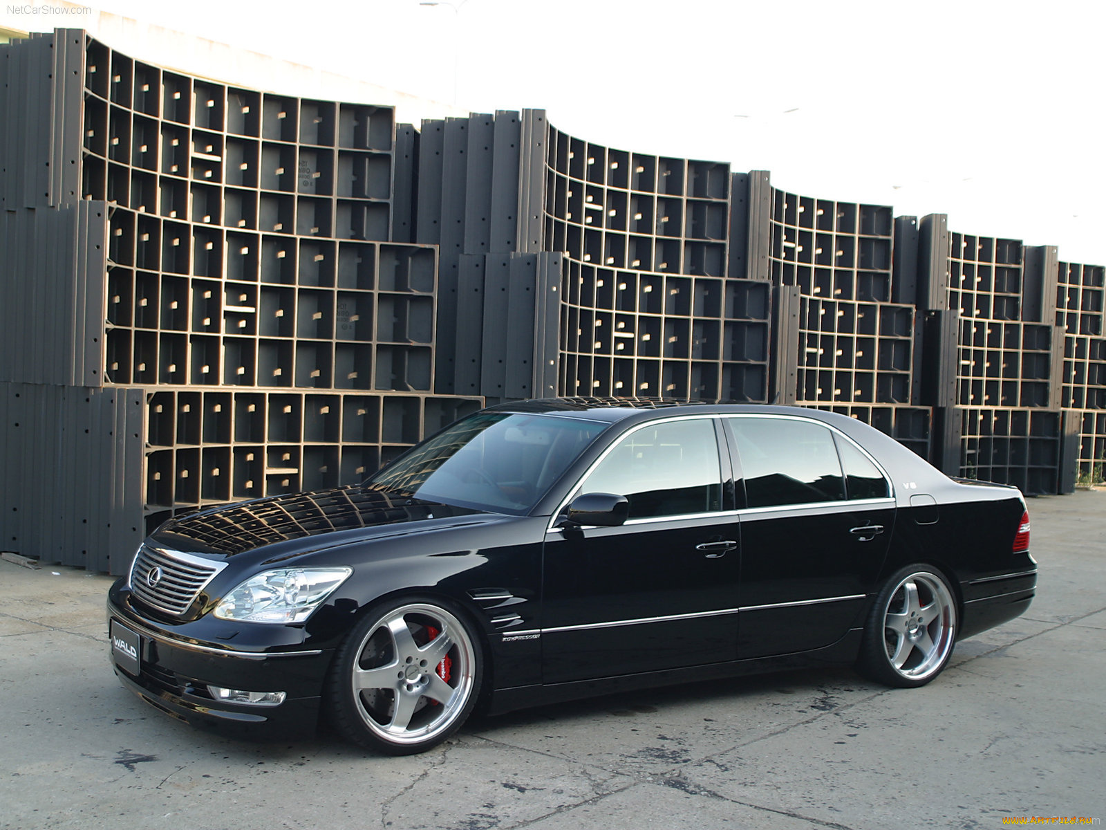 автомобили, lexus