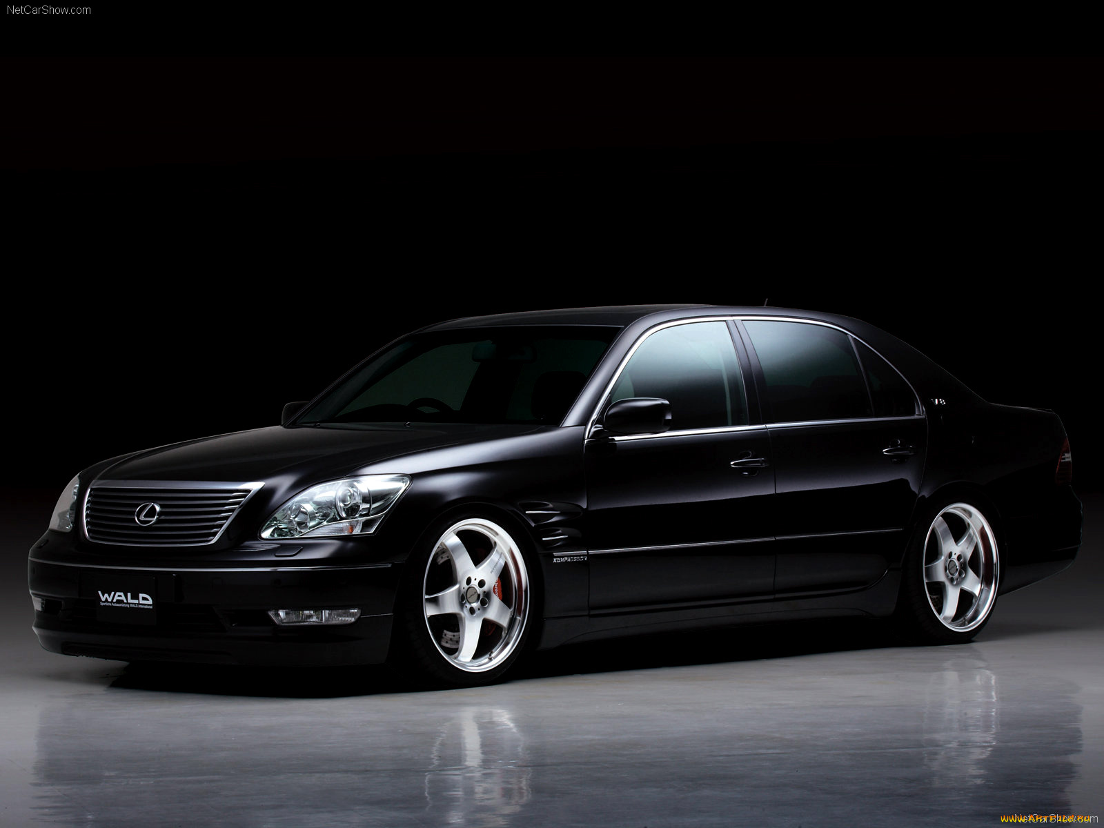 автомобили, lexus