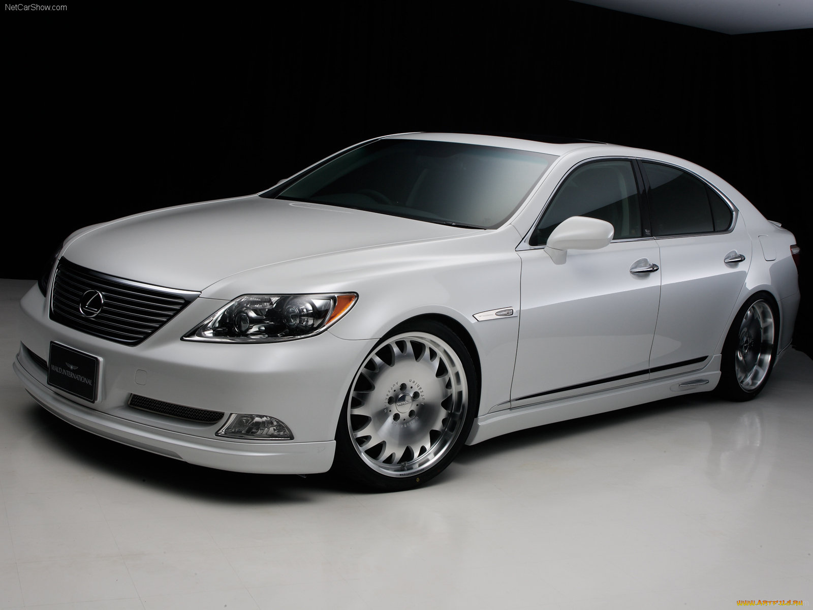 автомобили, lexus