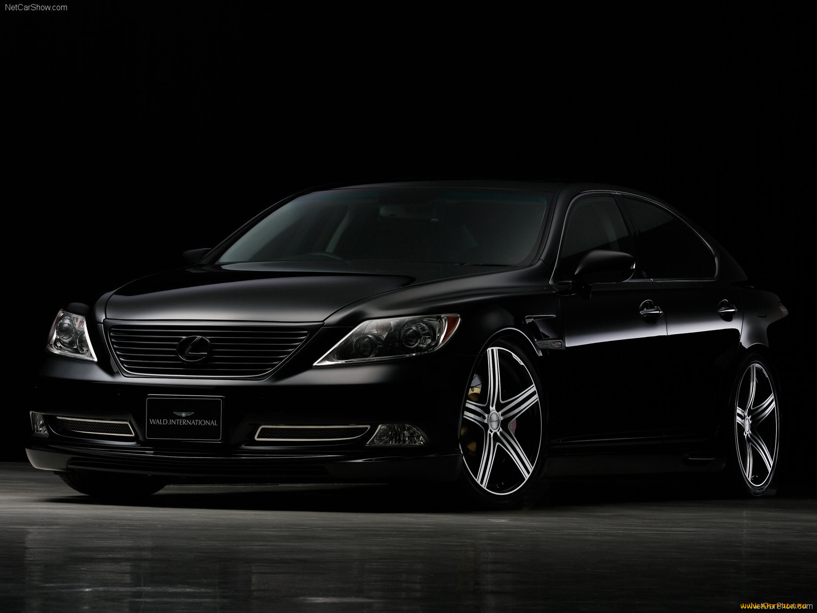 автомобили, lexus