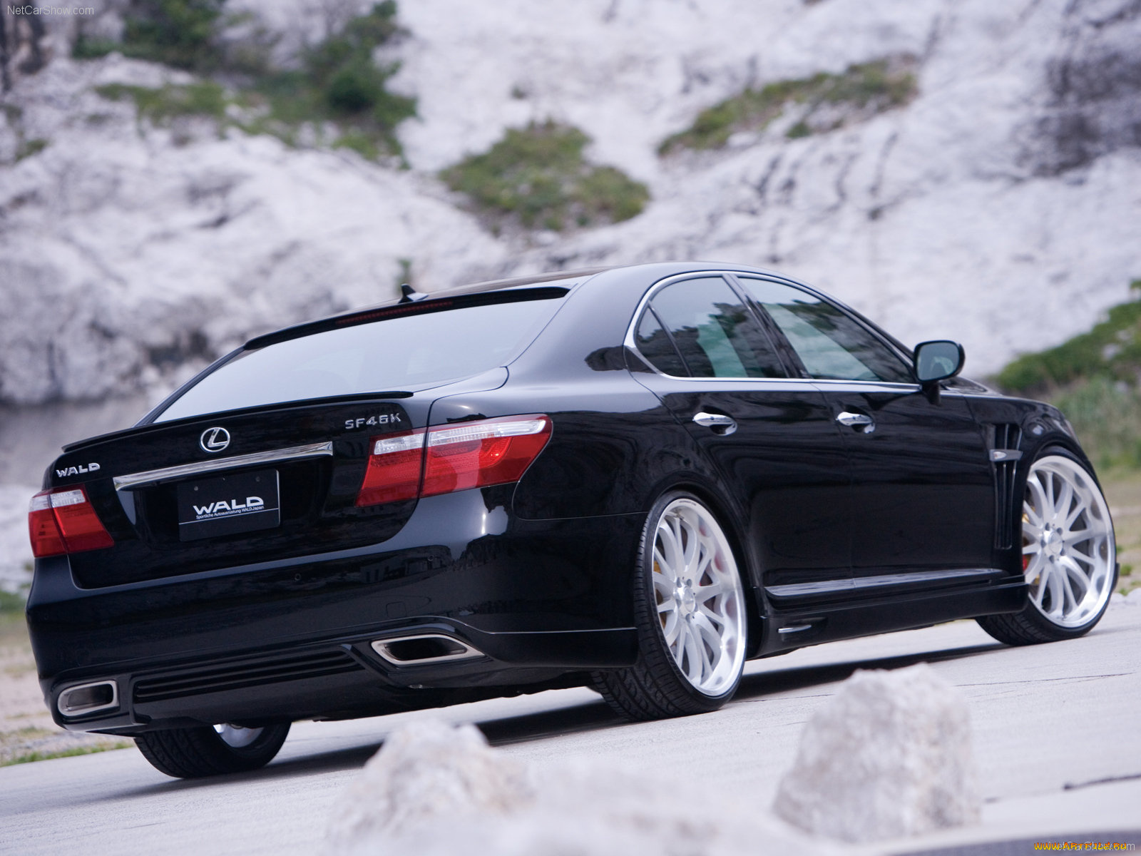 автомобили, lexus