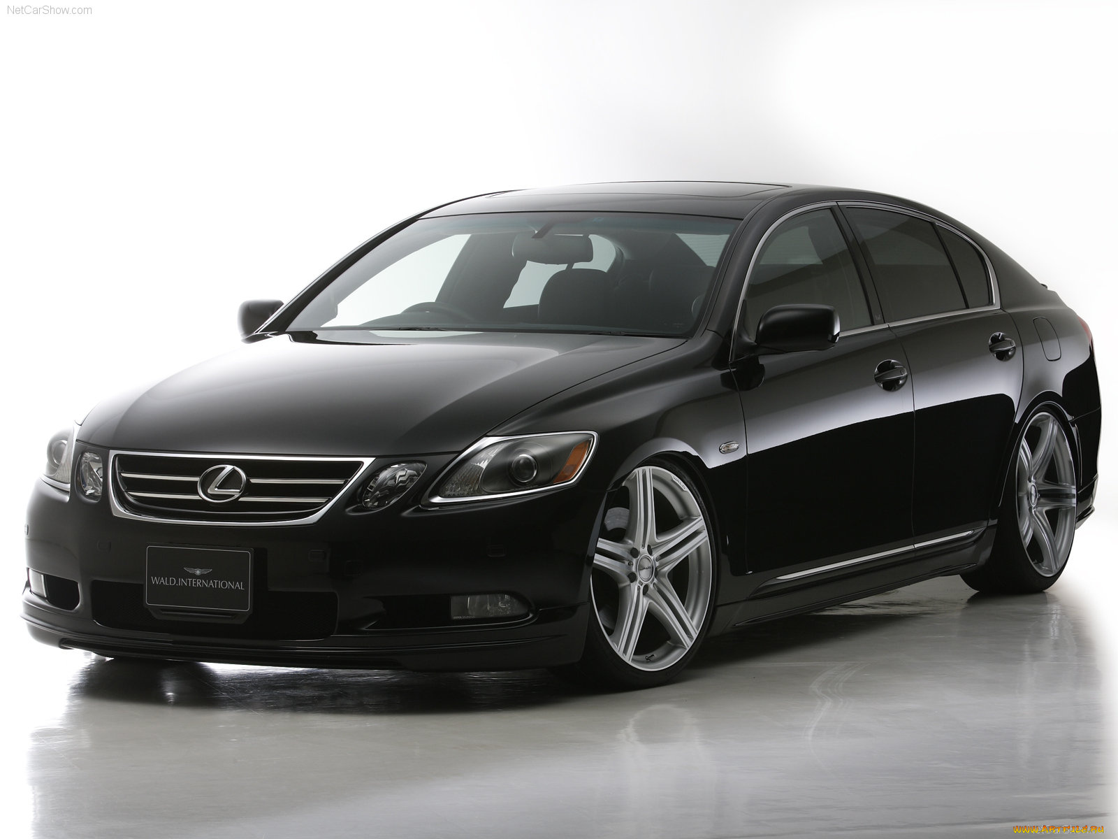 автомобили, lexus