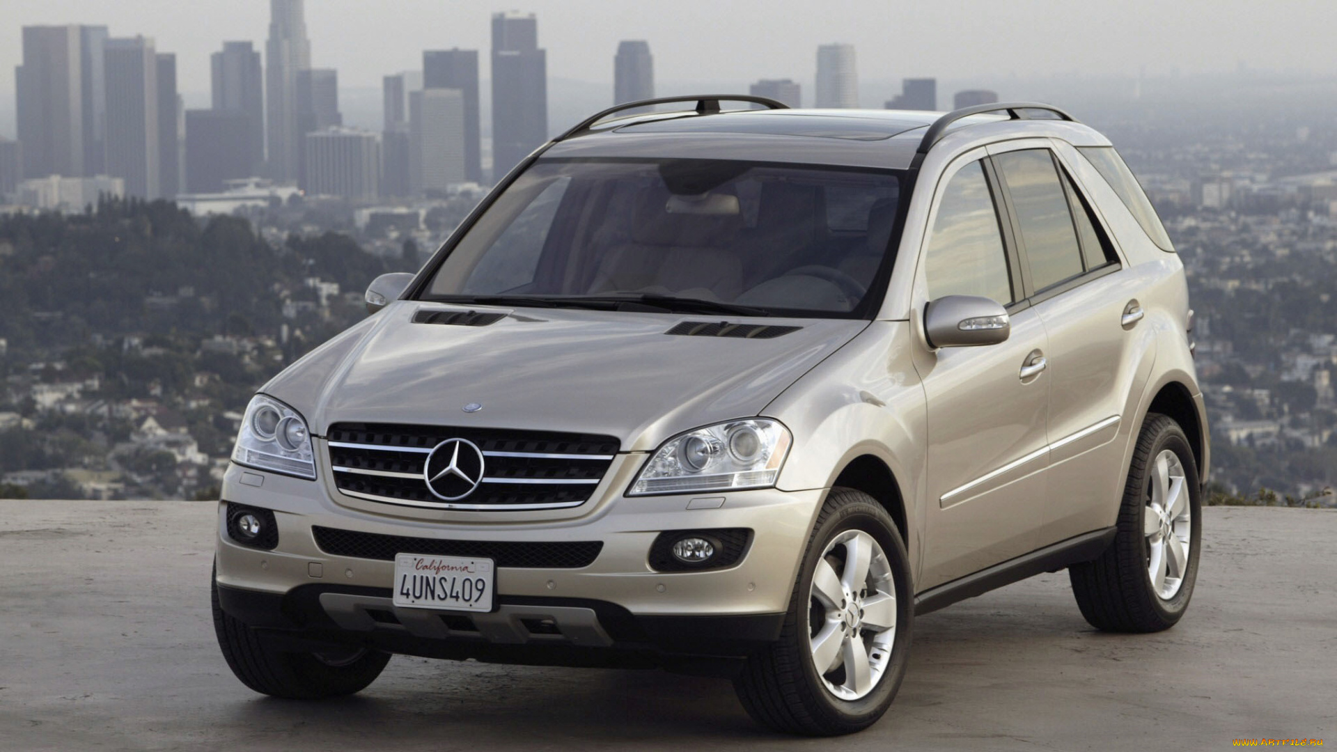 автомобили, mercedes, benz