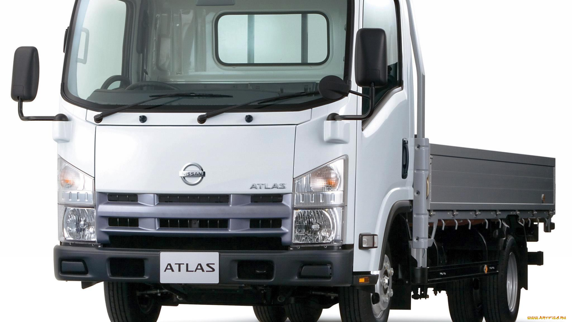 автомобили, nissan, datsun