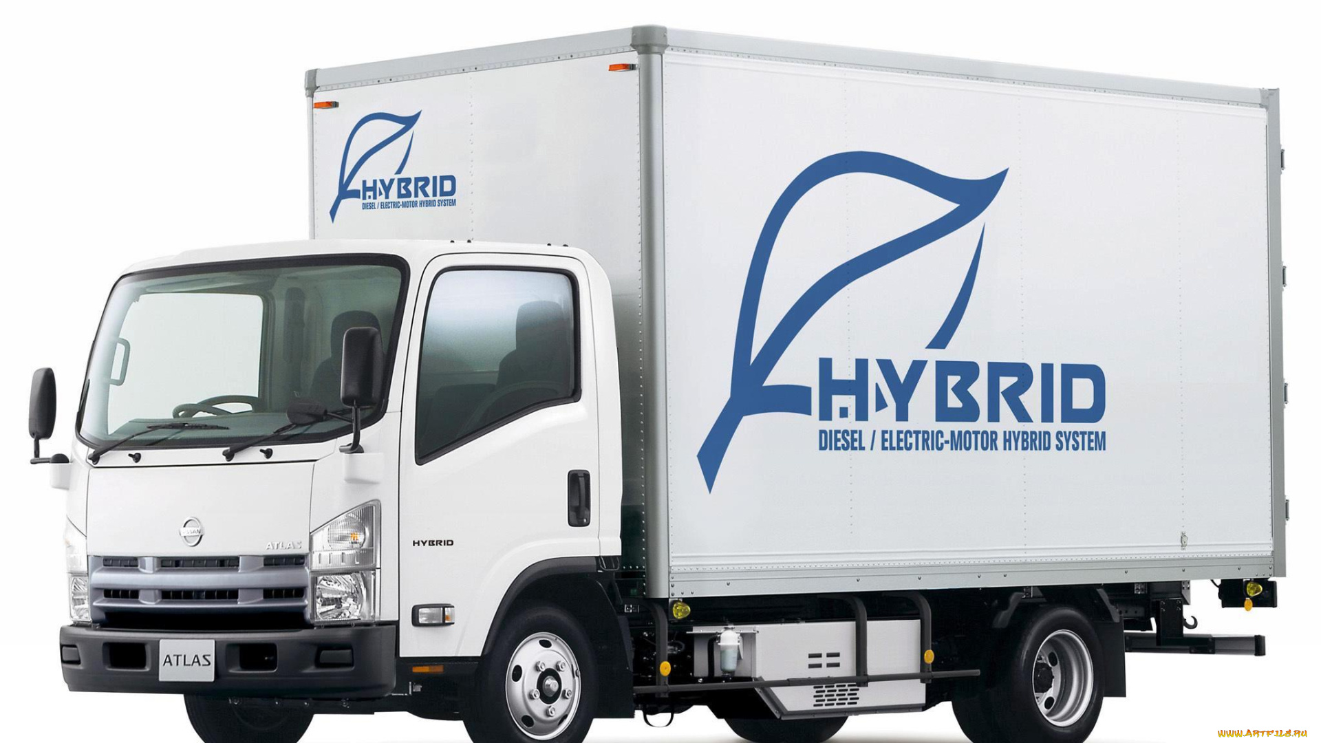 автомобили, nissan, datsun