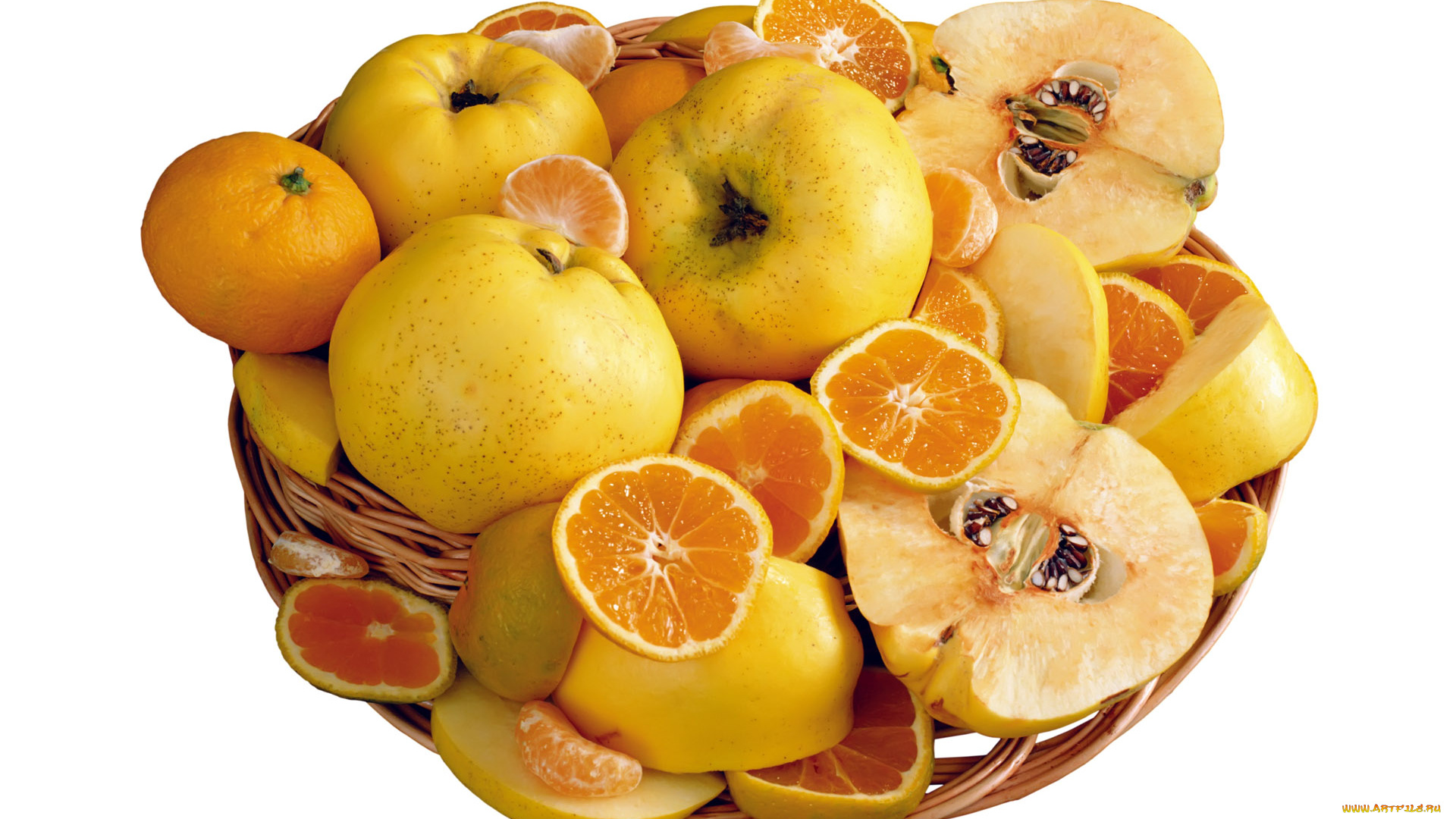 еда, фрукты, ягоды