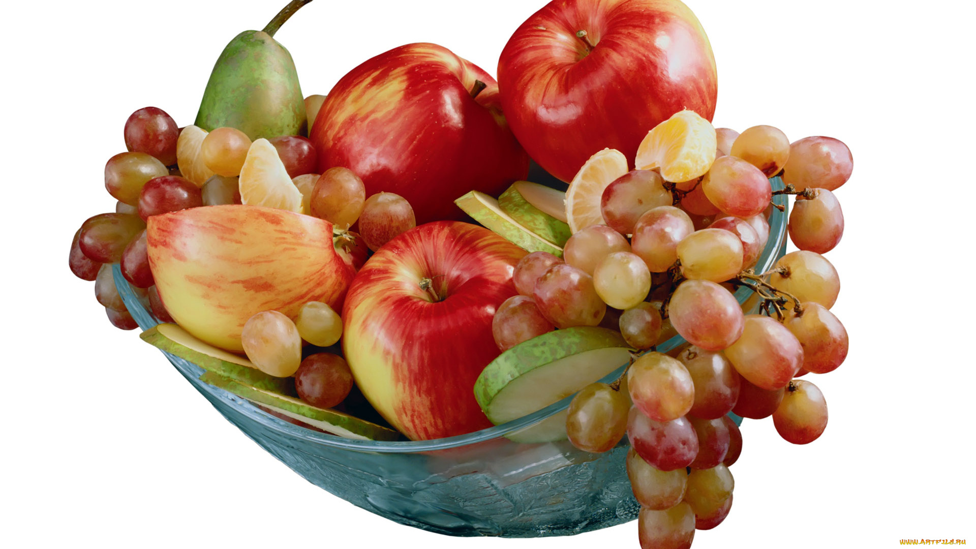 еда, фрукты, ягоды