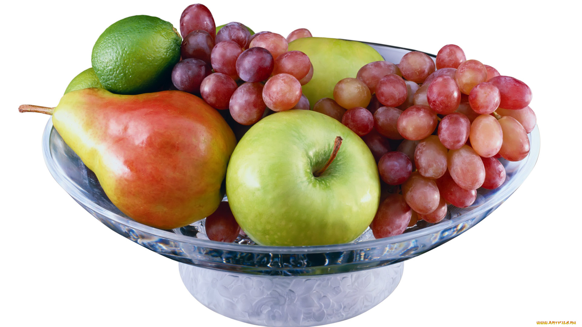 еда, фрукты, ягоды