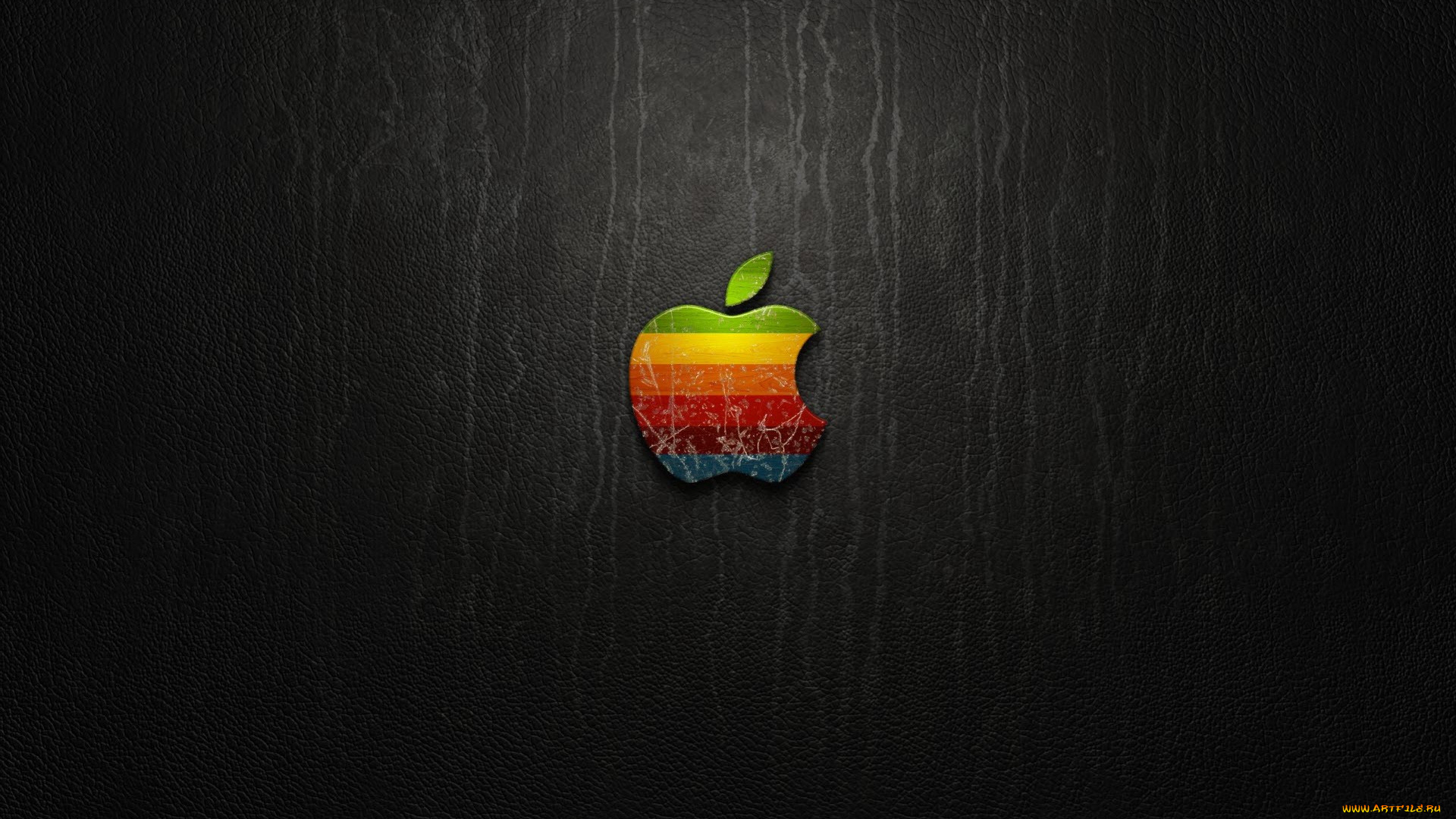 компьютеры, apple