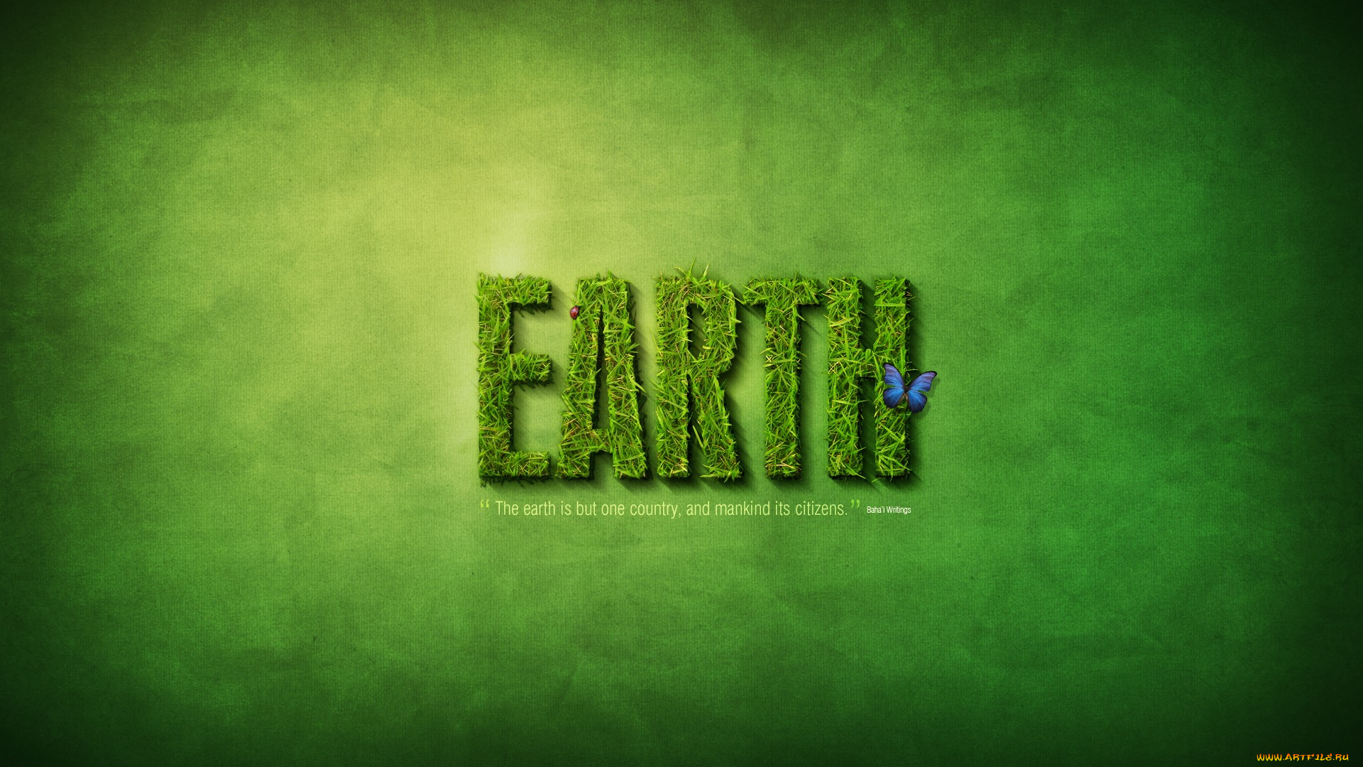 векторная, графика