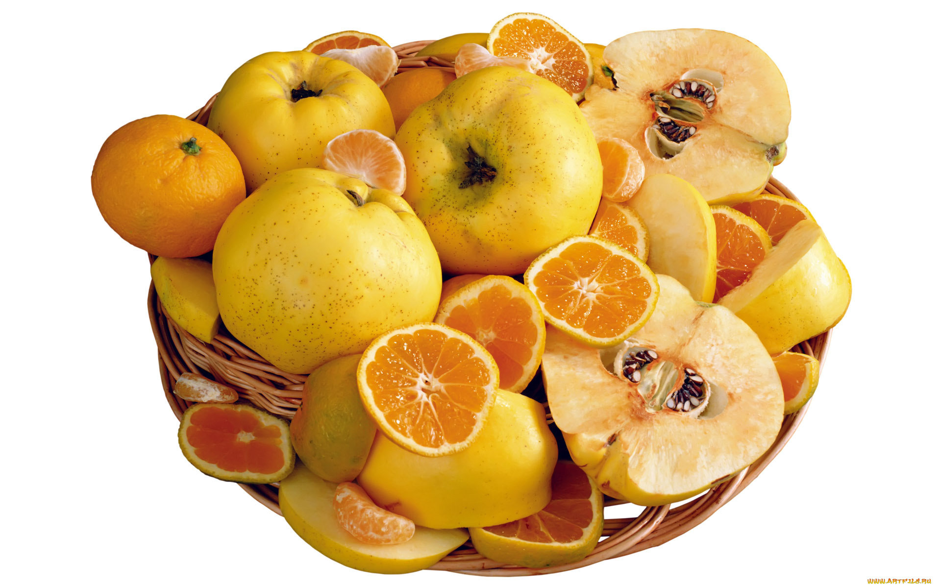 еда, фрукты, ягоды