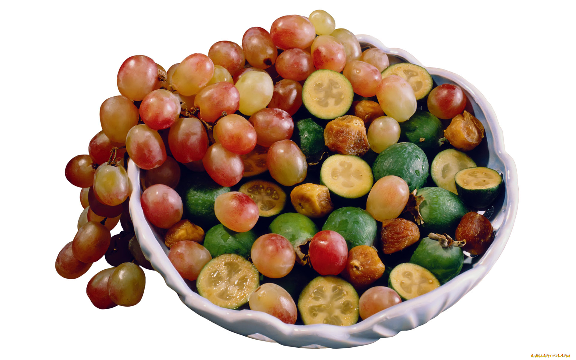 еда, фрукты, ягоды