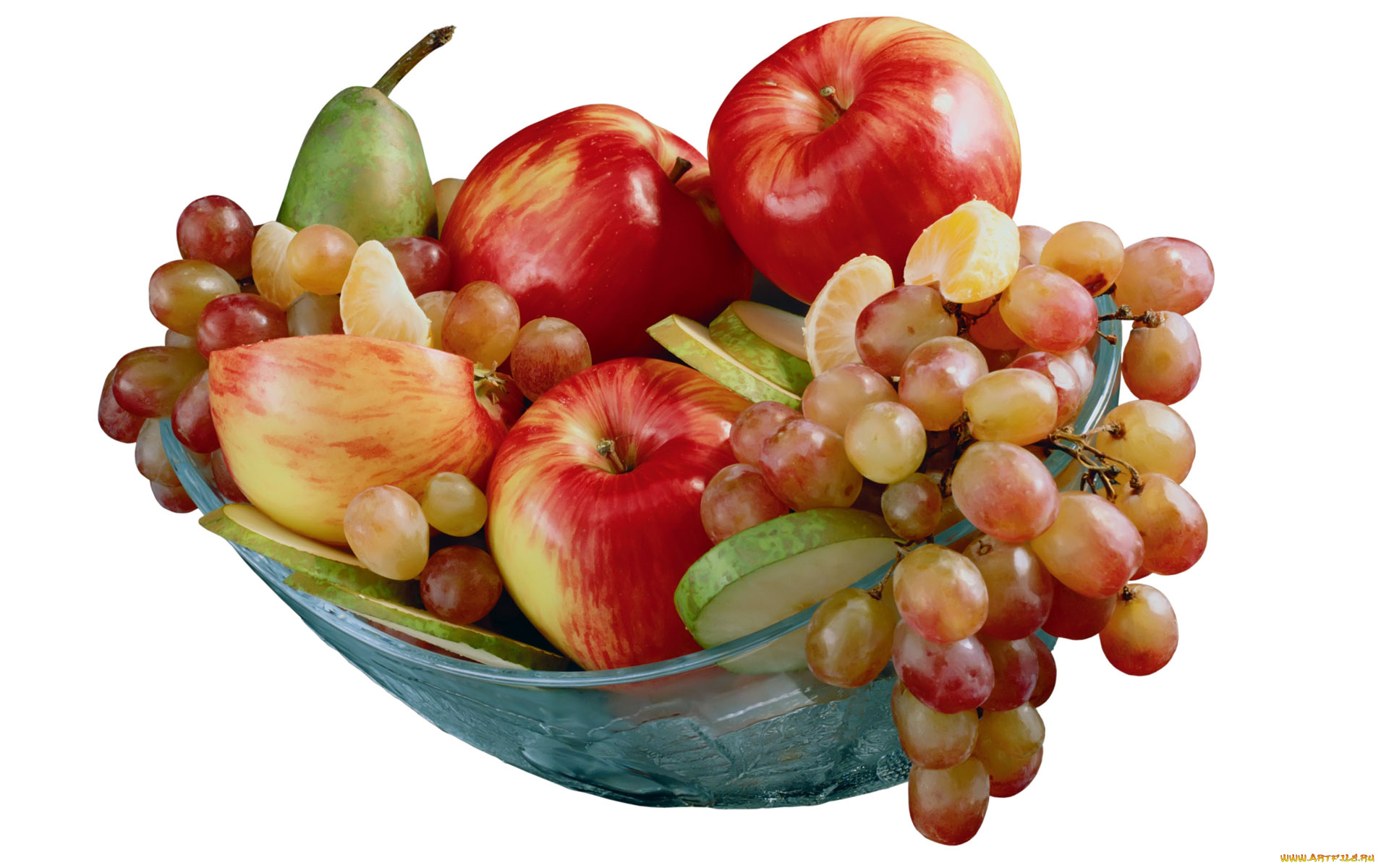 еда, фрукты, ягоды