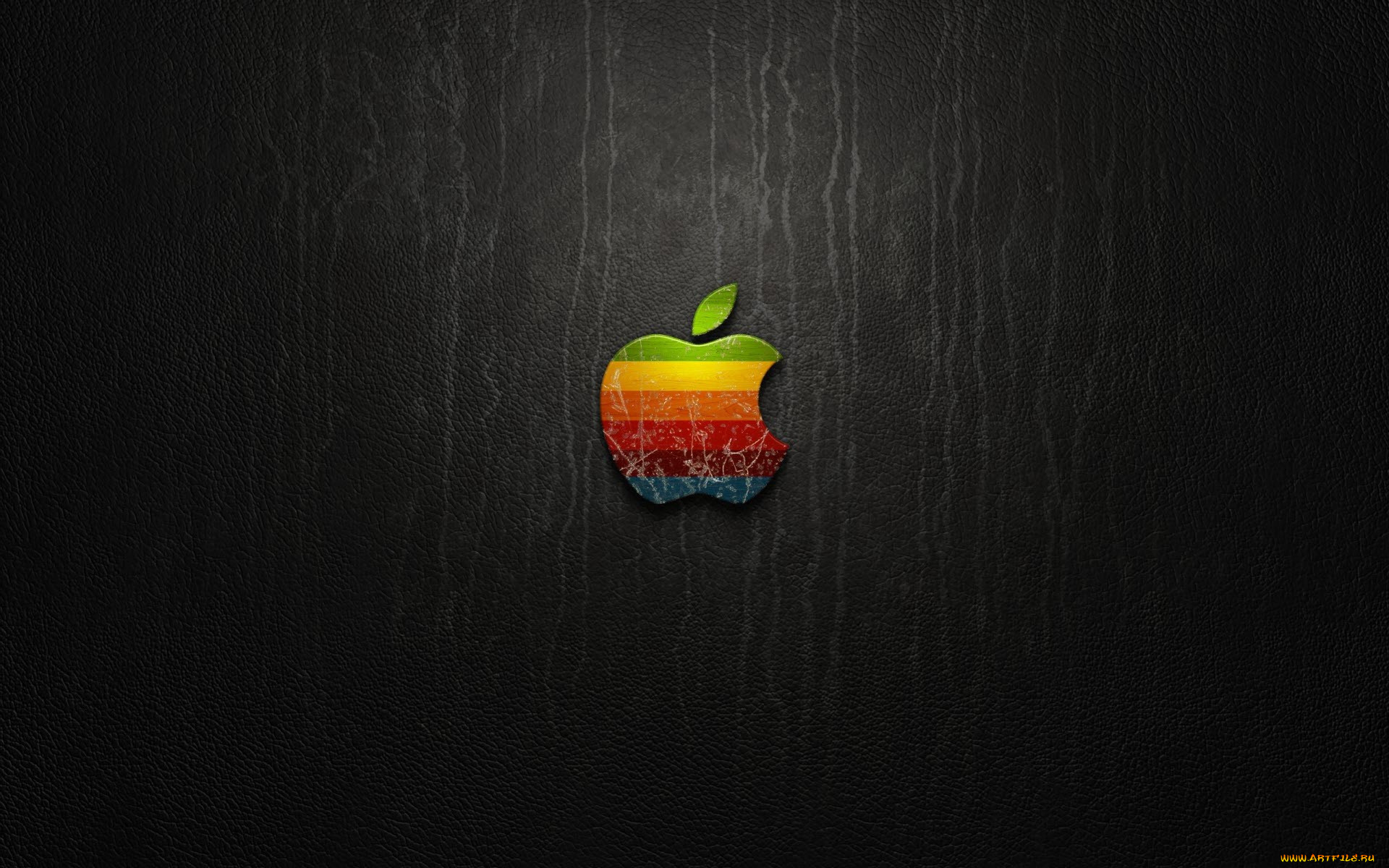 компьютеры, apple