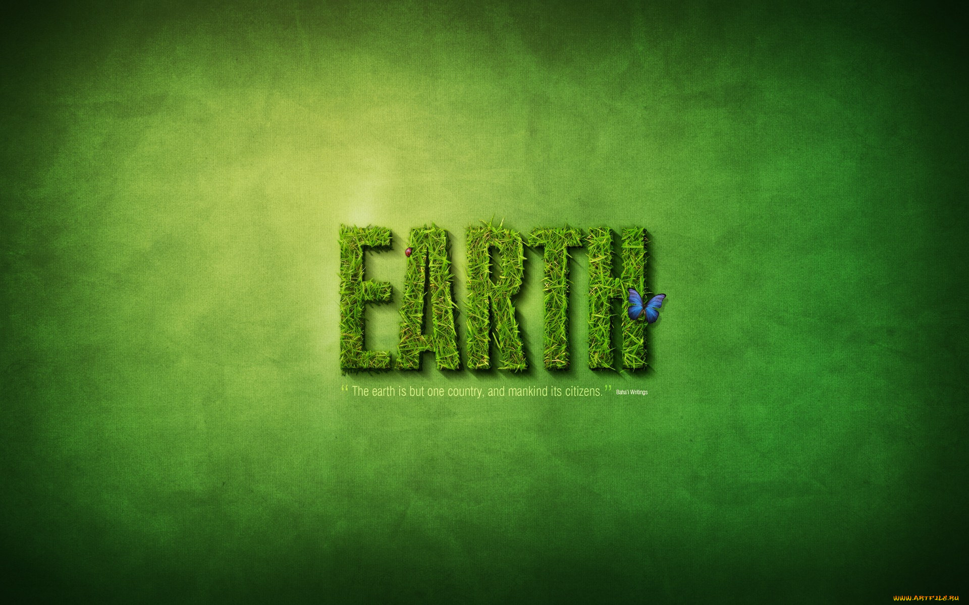 векторная, графика