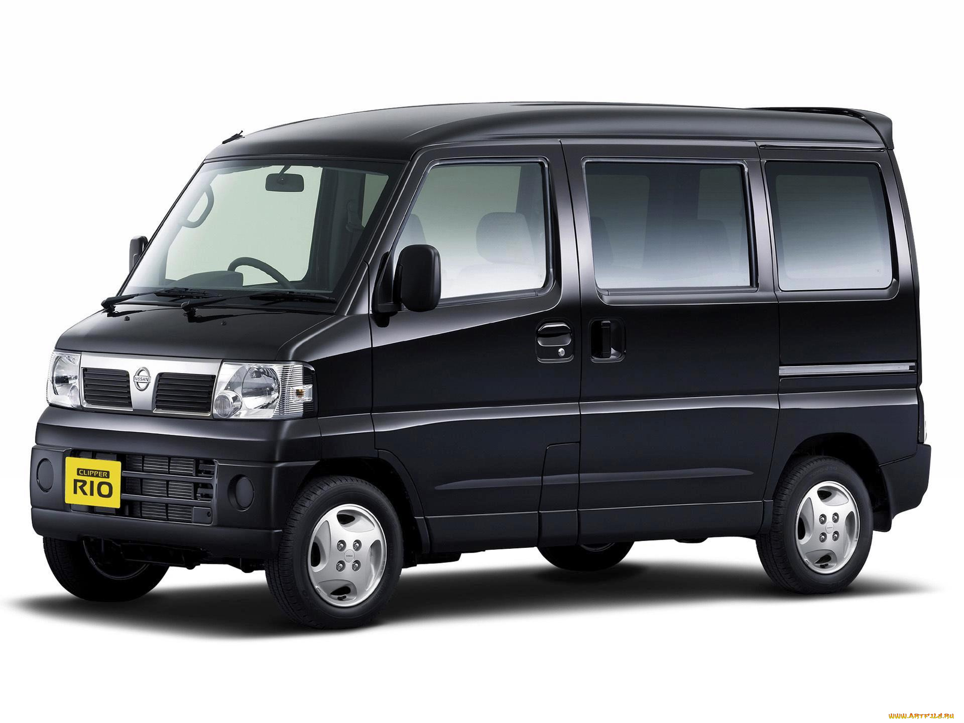 автомобили, nissan, datsun