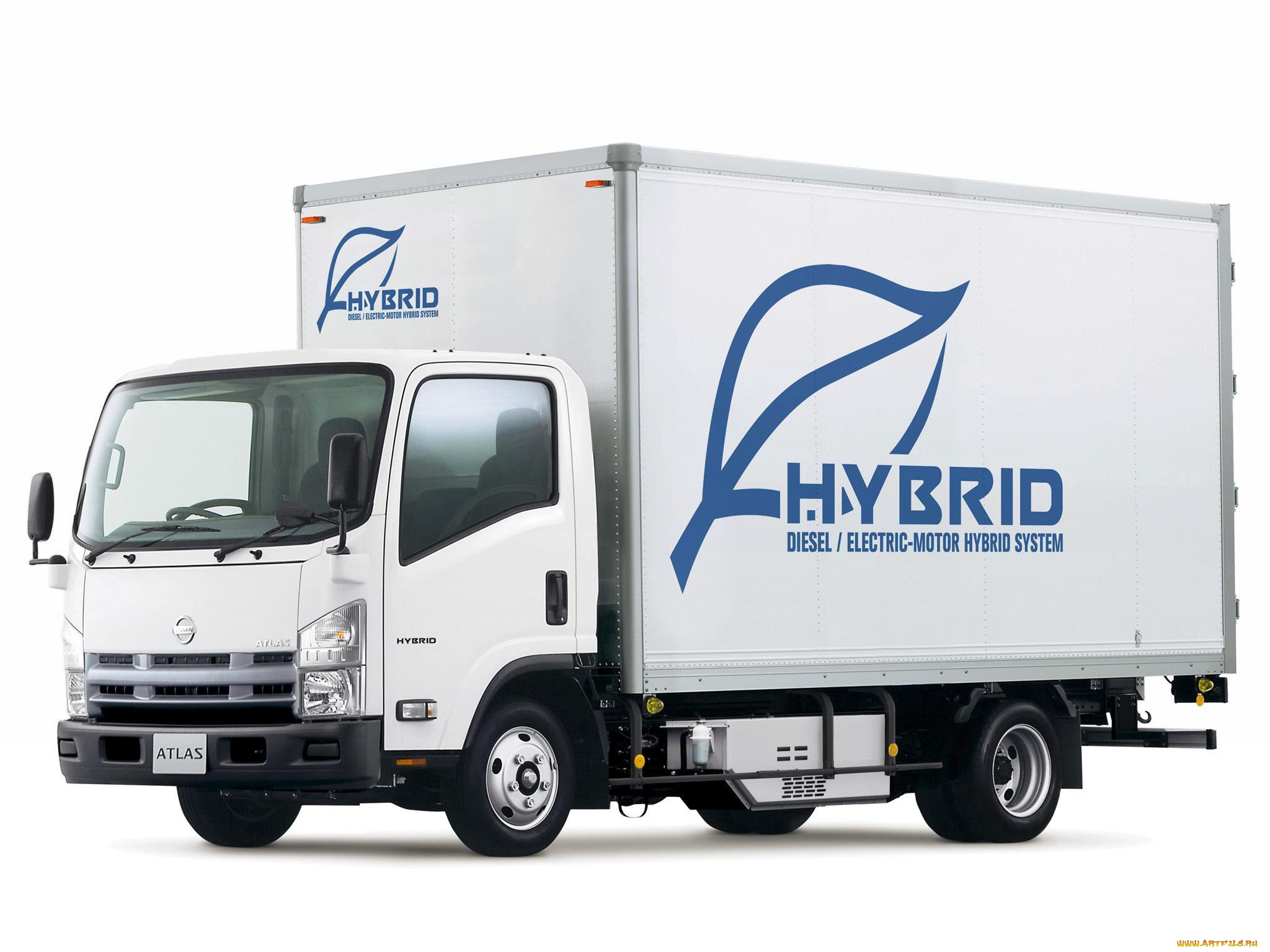 автомобили, nissan, datsun