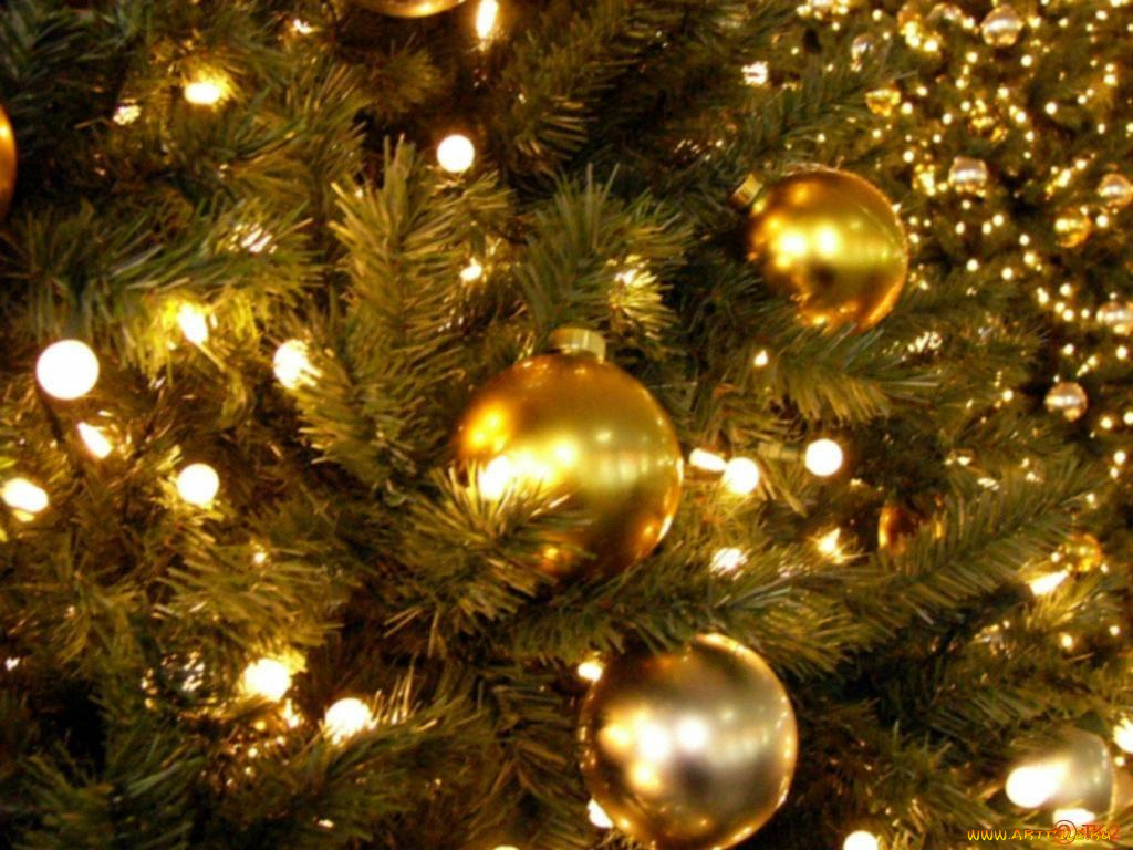 праздничные, шарики