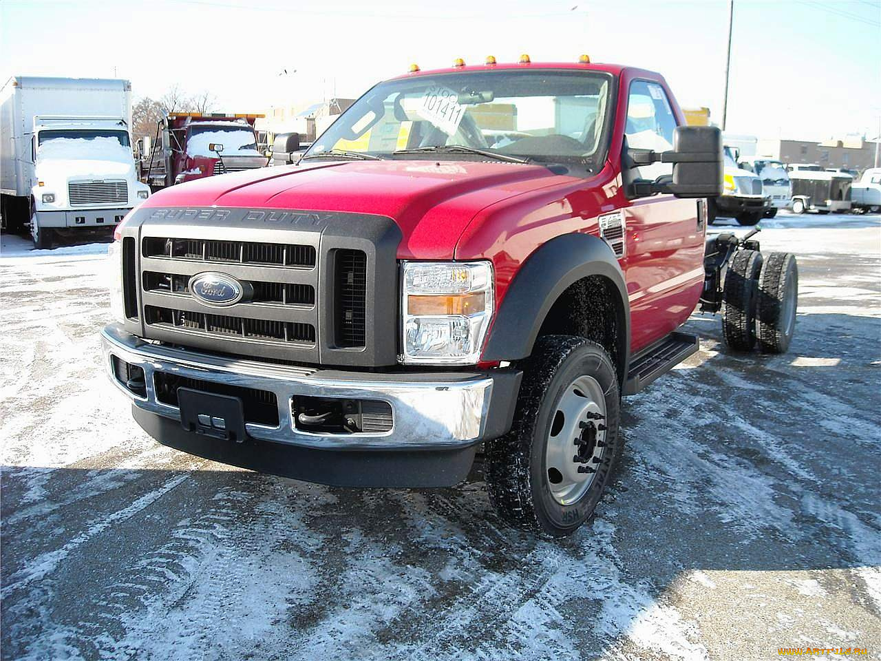 автомобили, ford