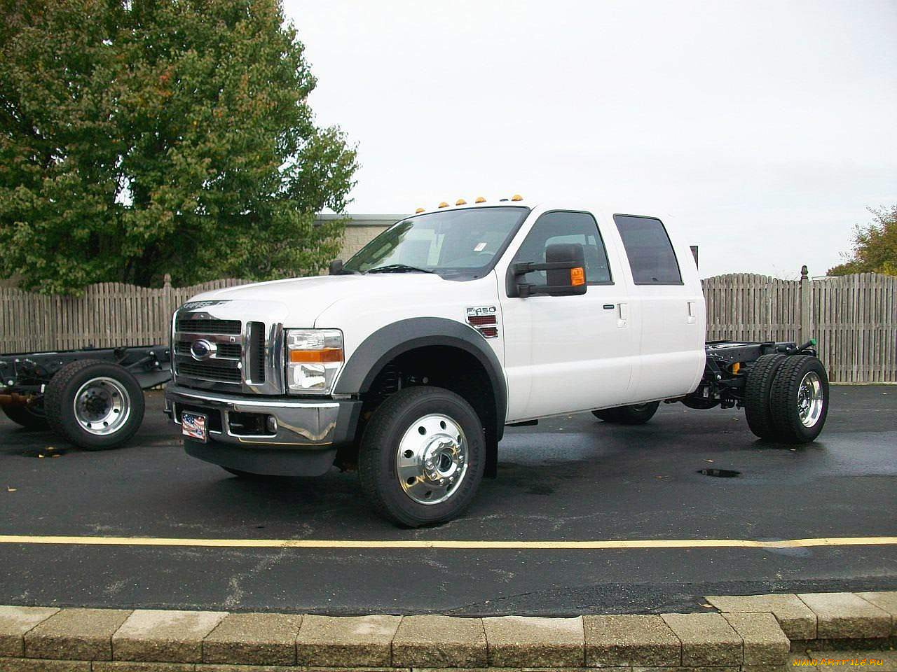 автомобили, ford