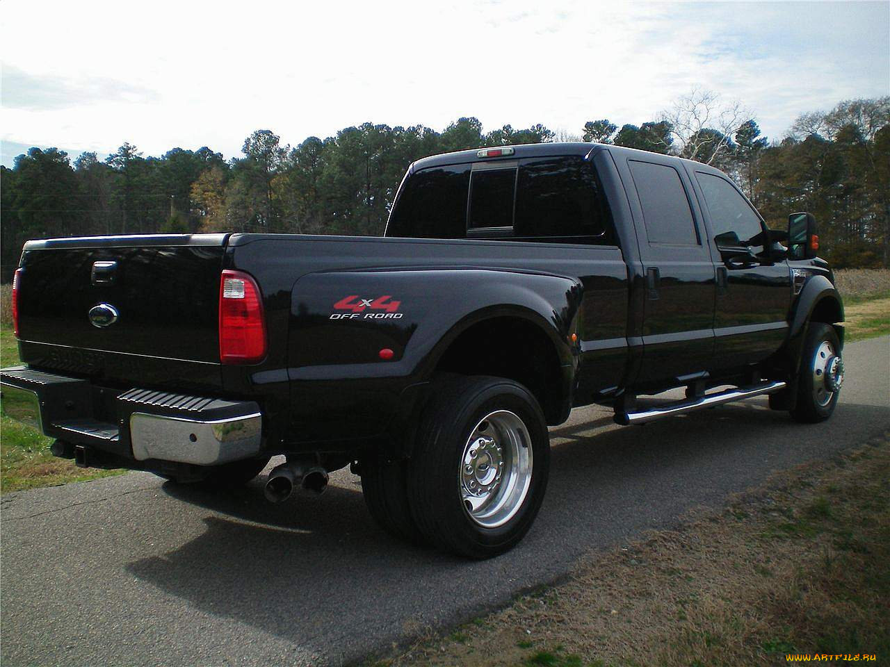 автомобили, ford