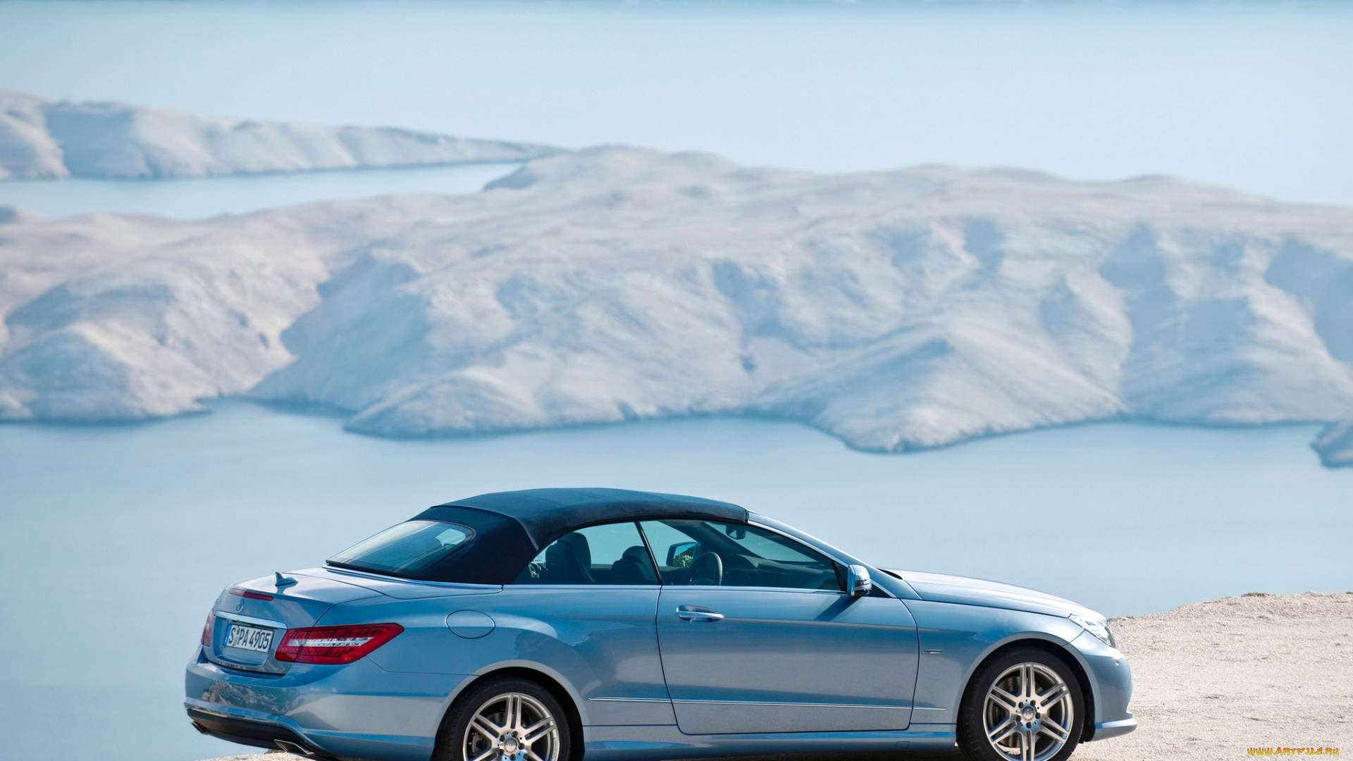 автомобили, mercedes, benz