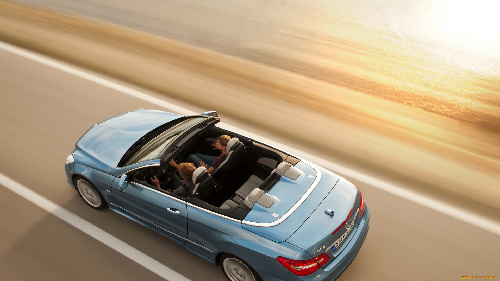 автомобили, mercedes, benz