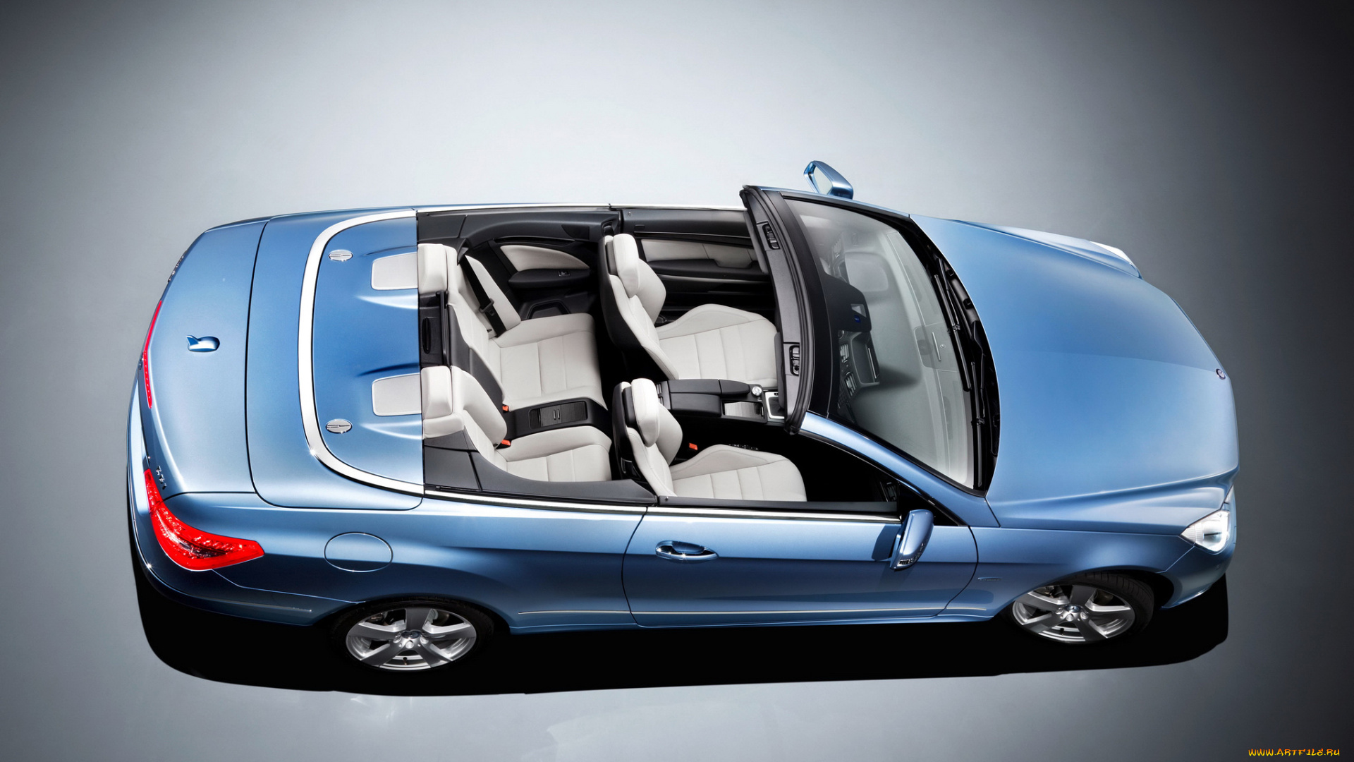 автомобили, mercedes, benz