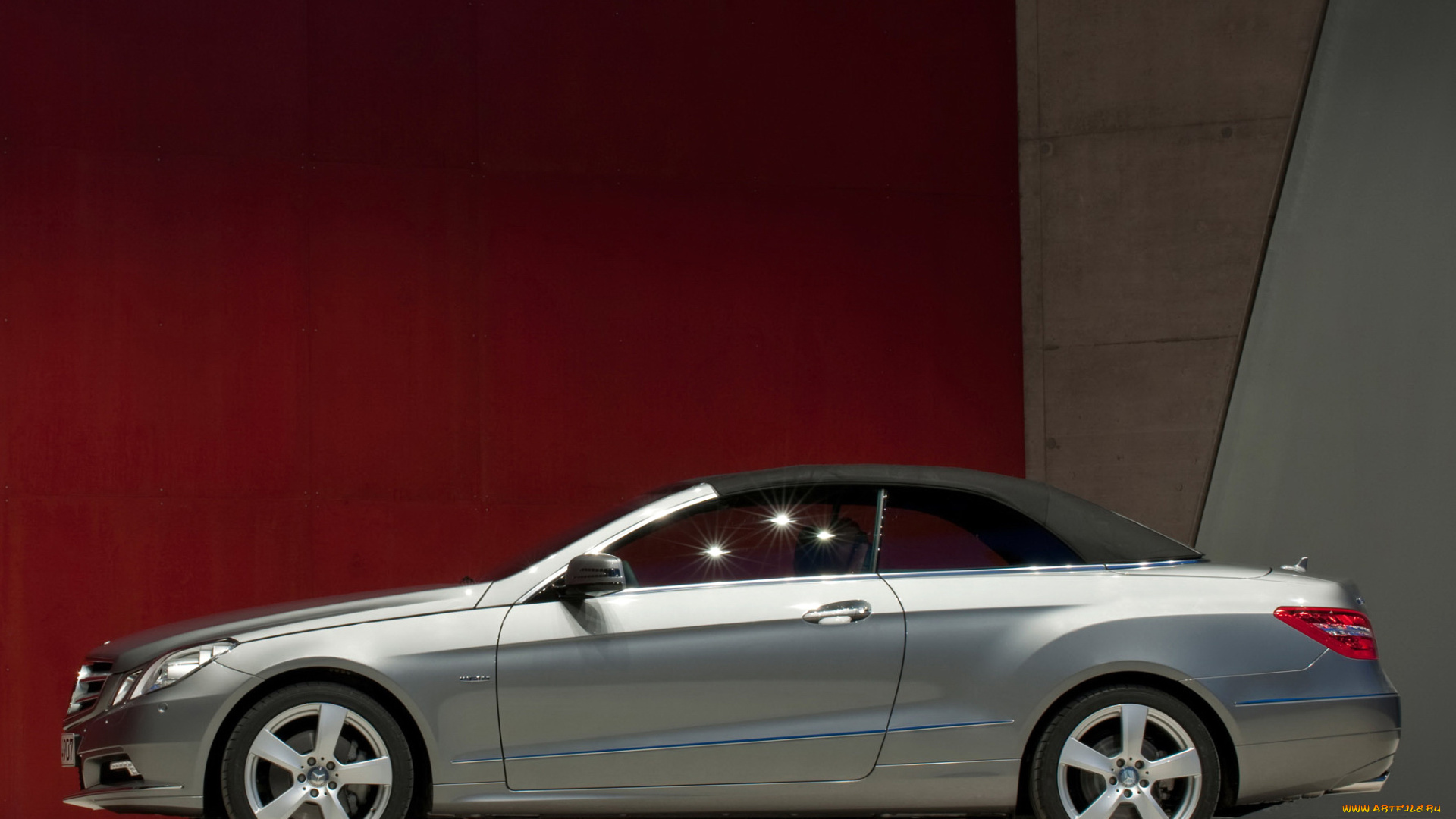 автомобили, mercedes, benz