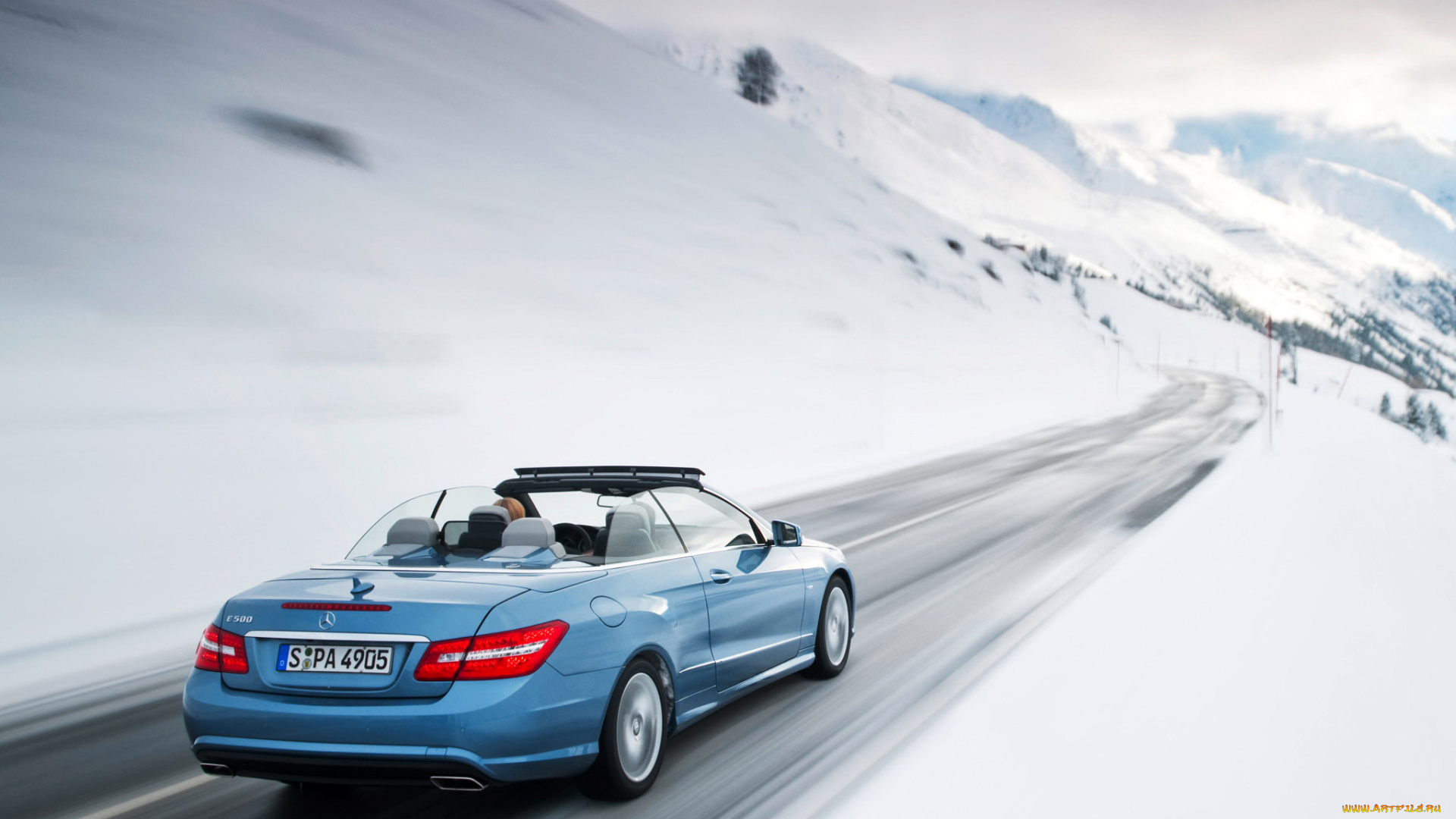 автомобили, mercedes, benz